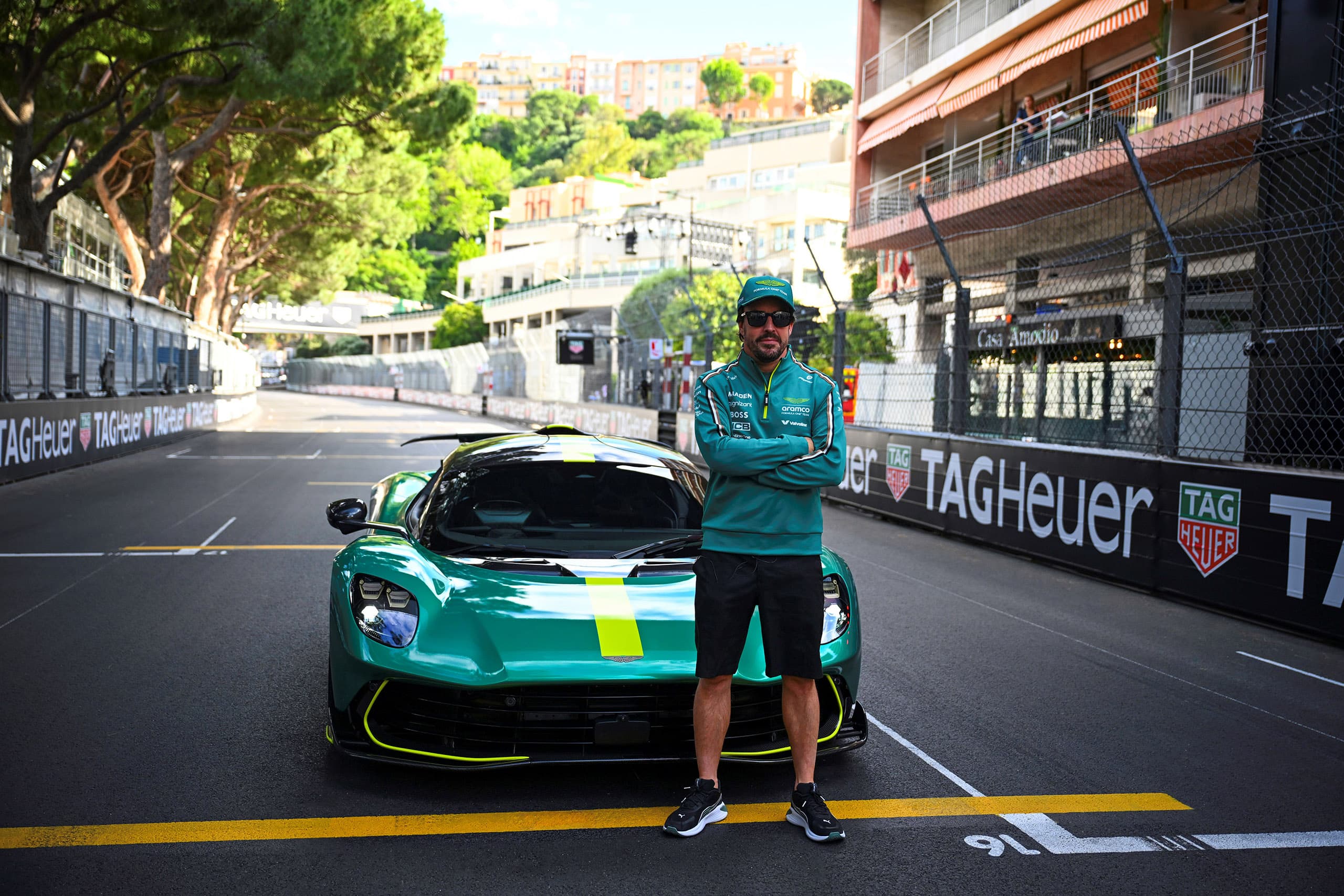 Aston Martin Valhalla Monaco 03