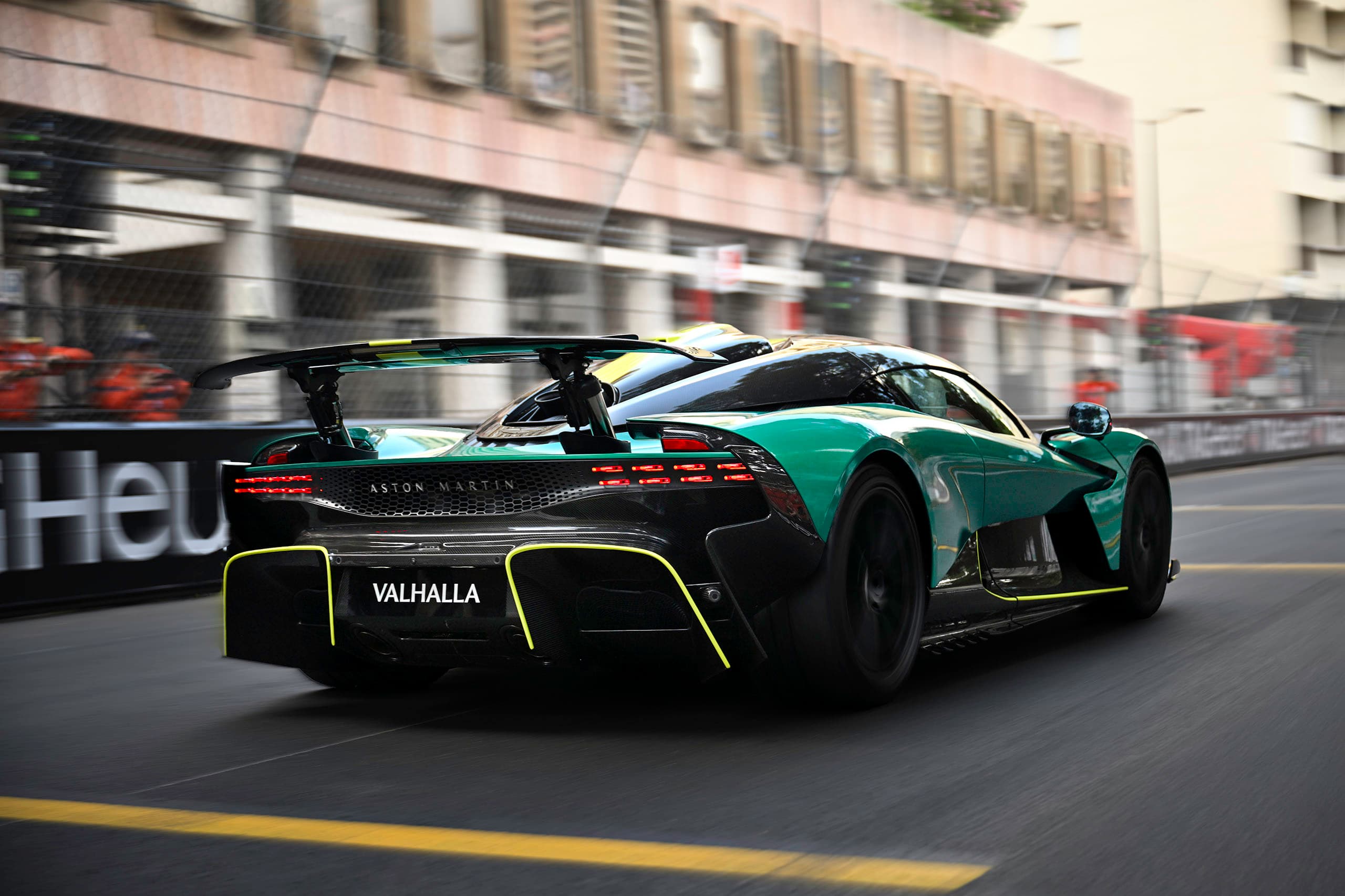 Aston Martin Valhalla Monaco 04