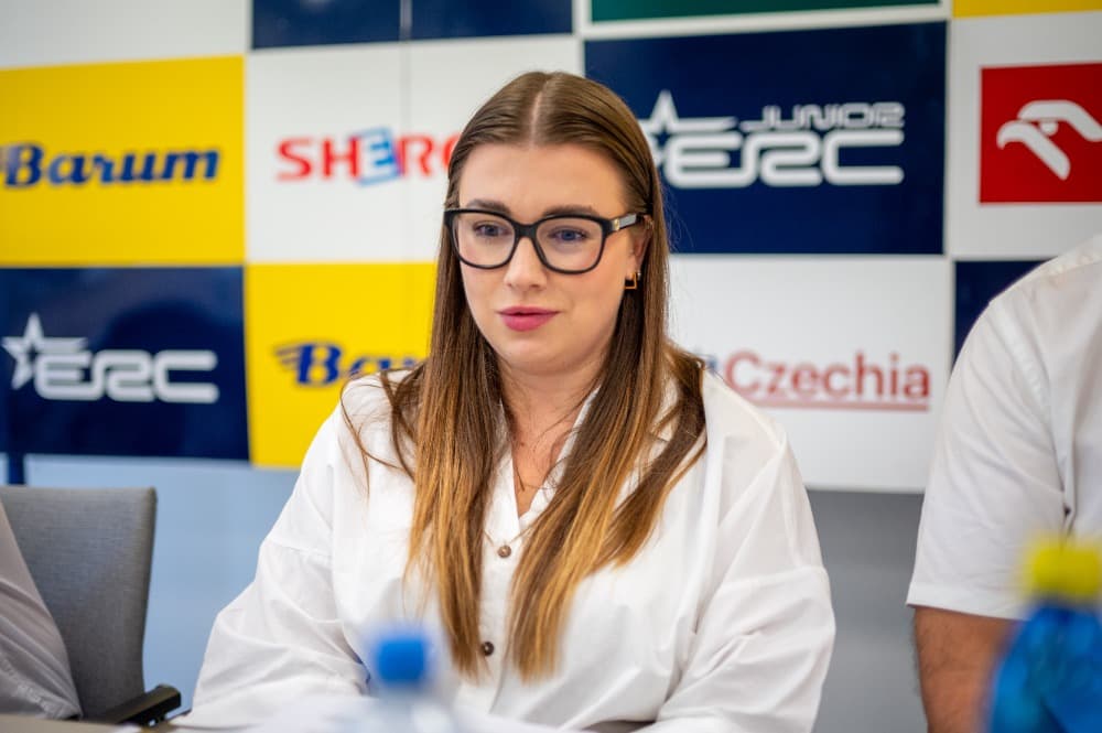 Samohylova