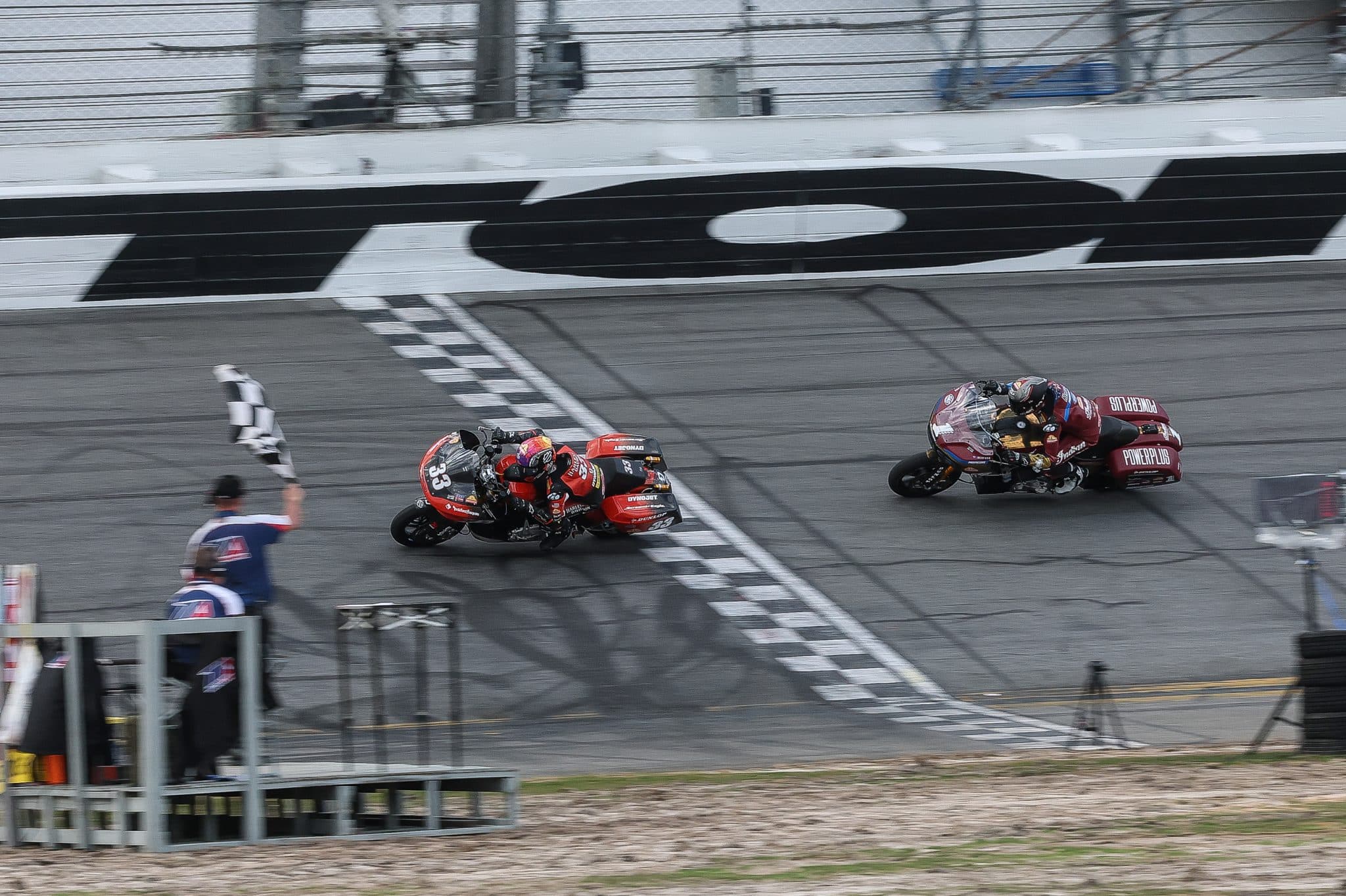 harley motogp 4