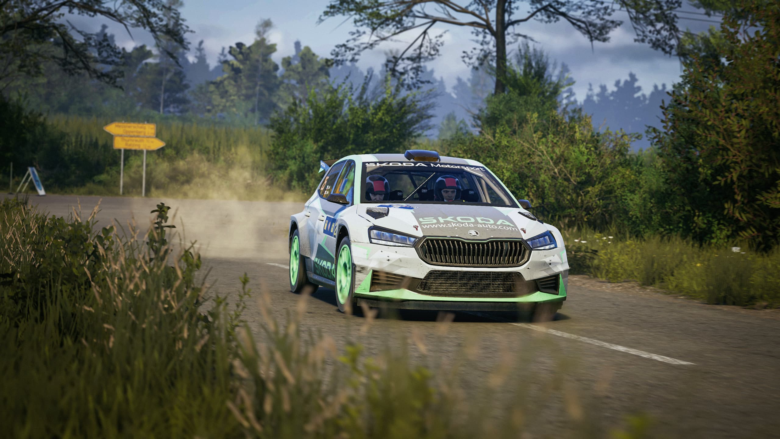 Barum-WRC-3