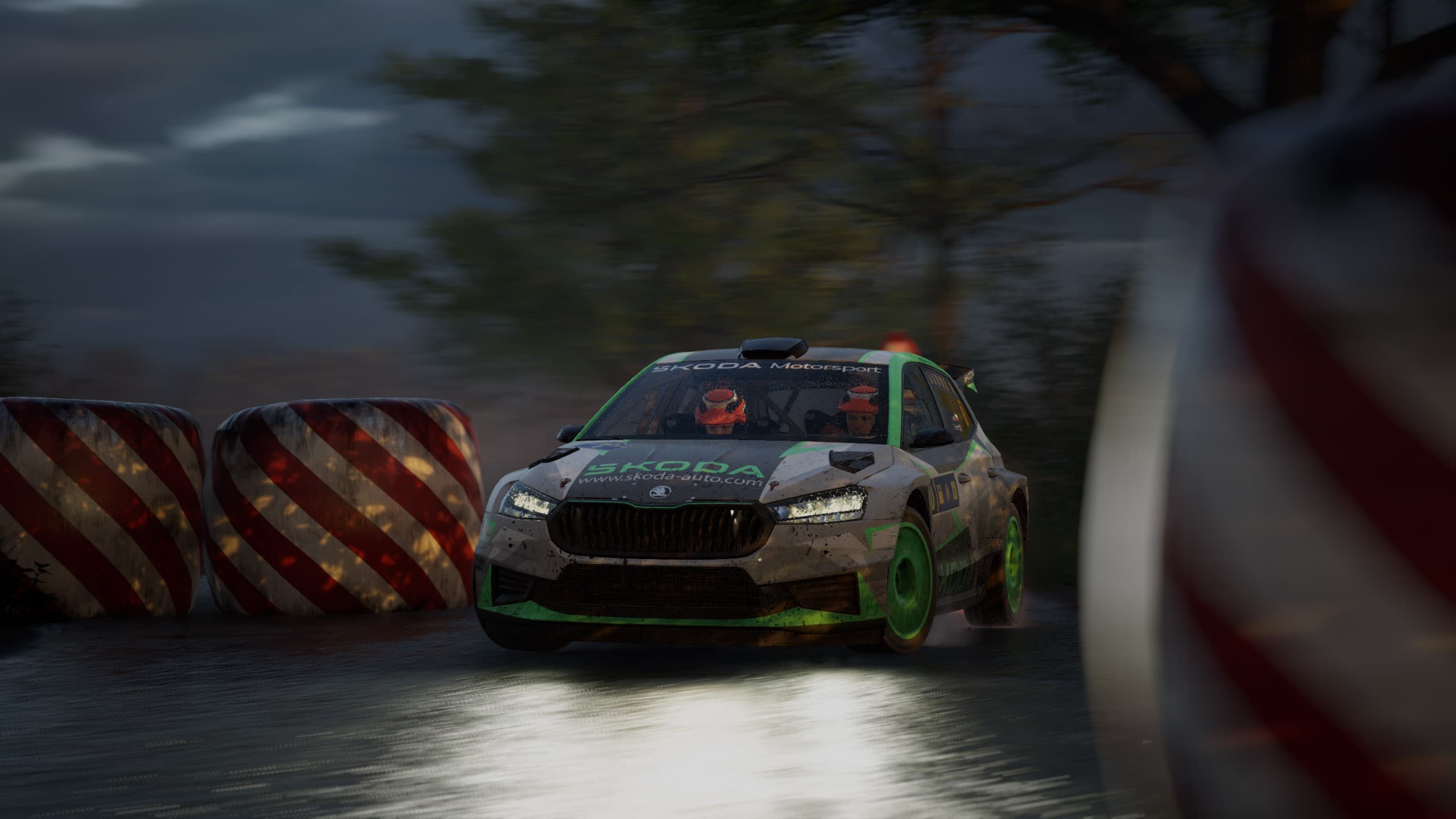 Barum-WRC-6