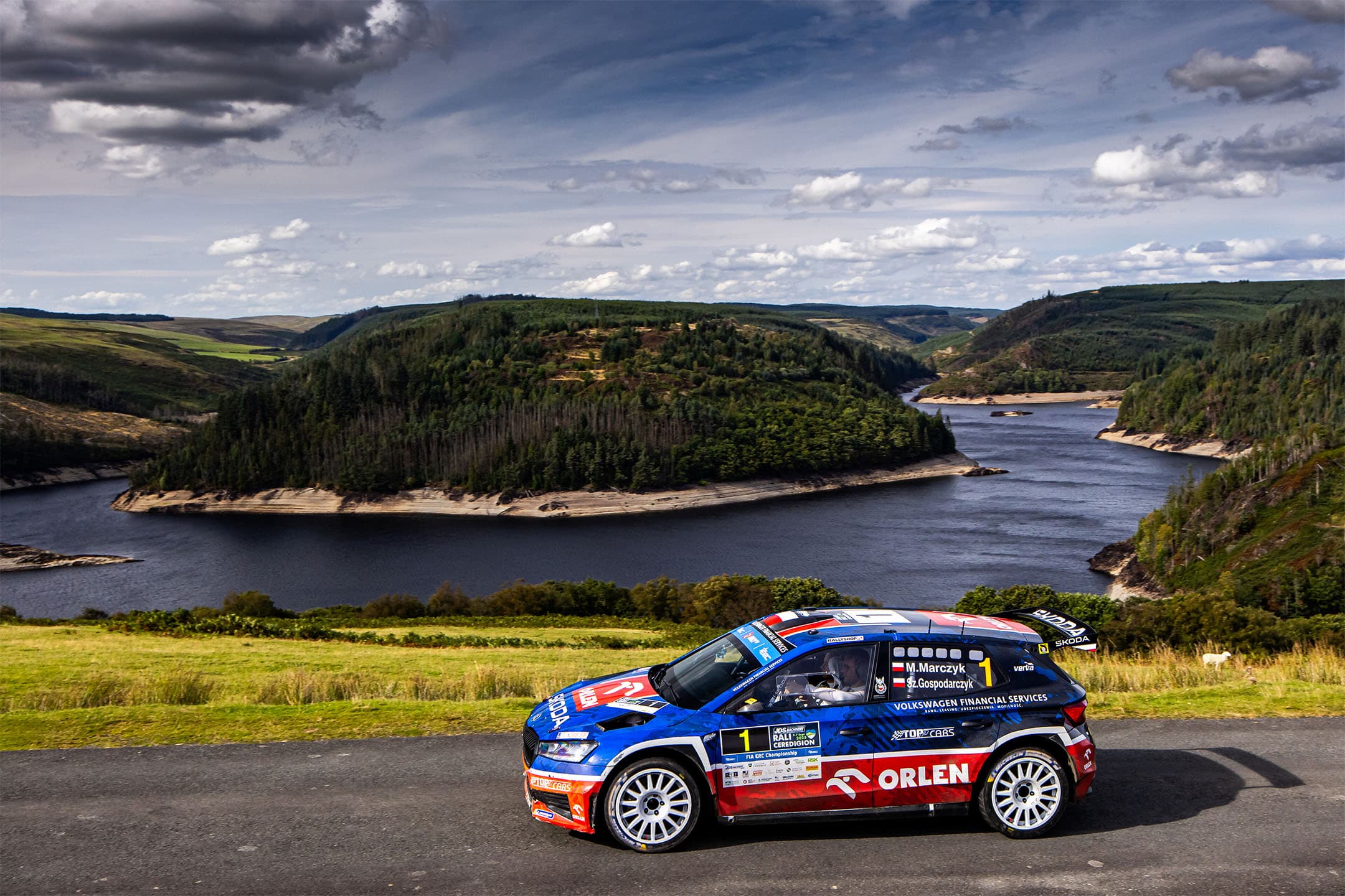 erc chorvatsko 25 pre marczyk 1