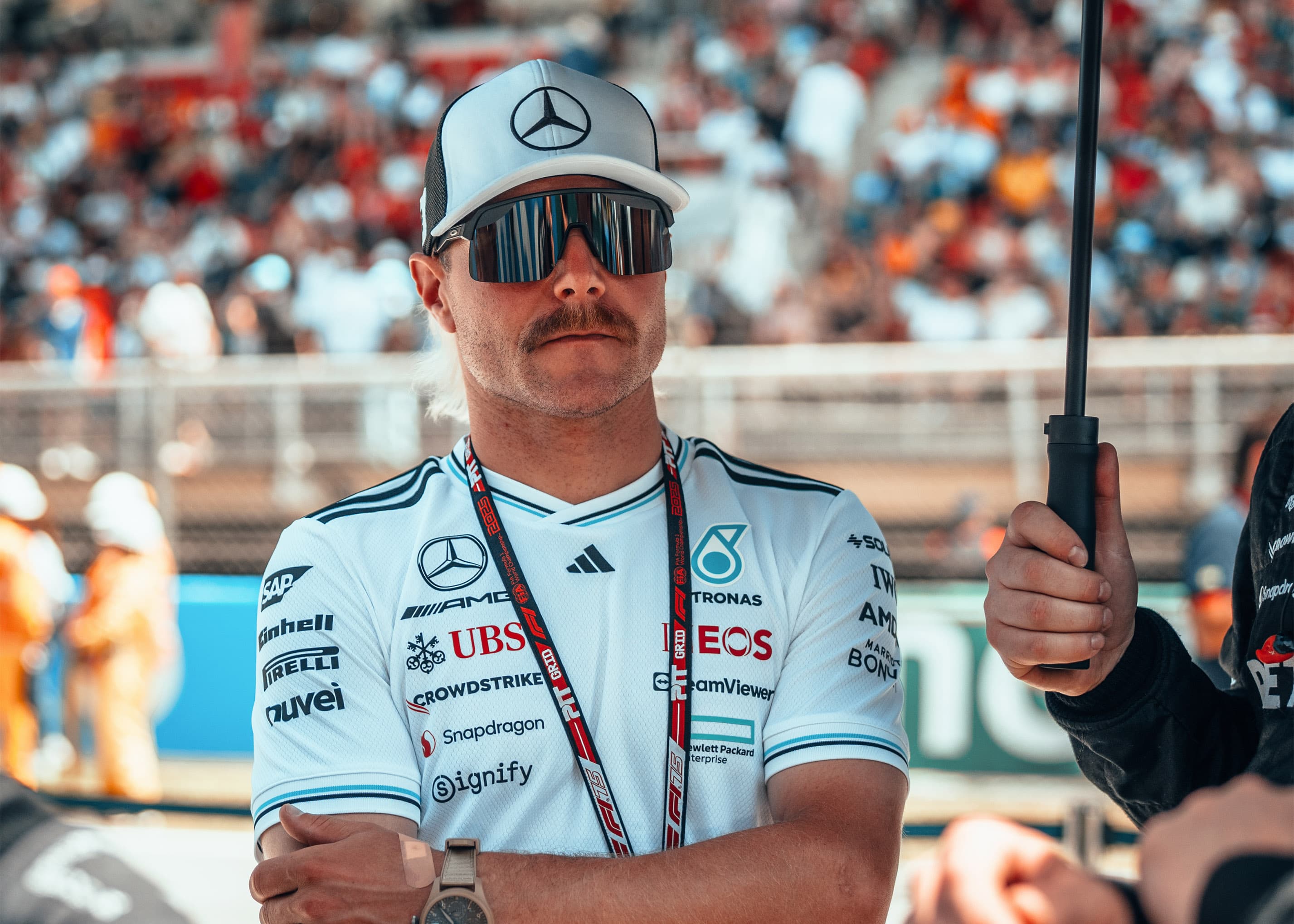 Bottas-1