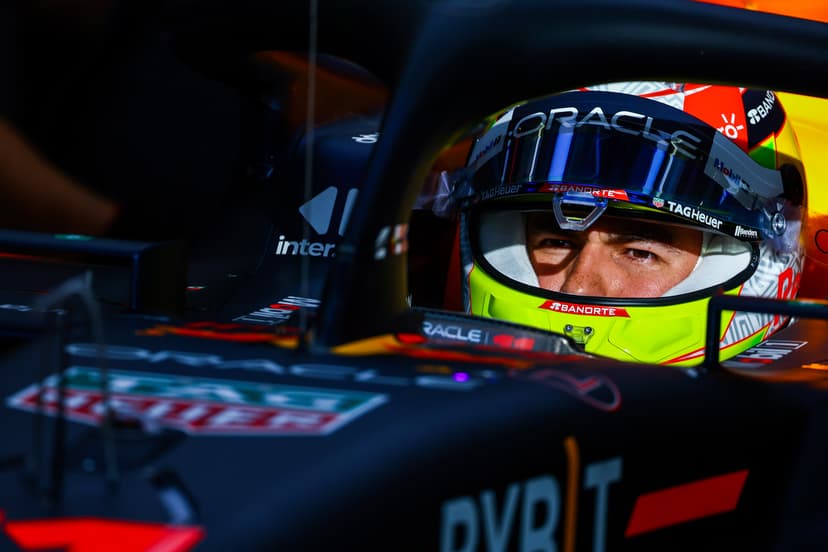 Cadillac-Perez1
