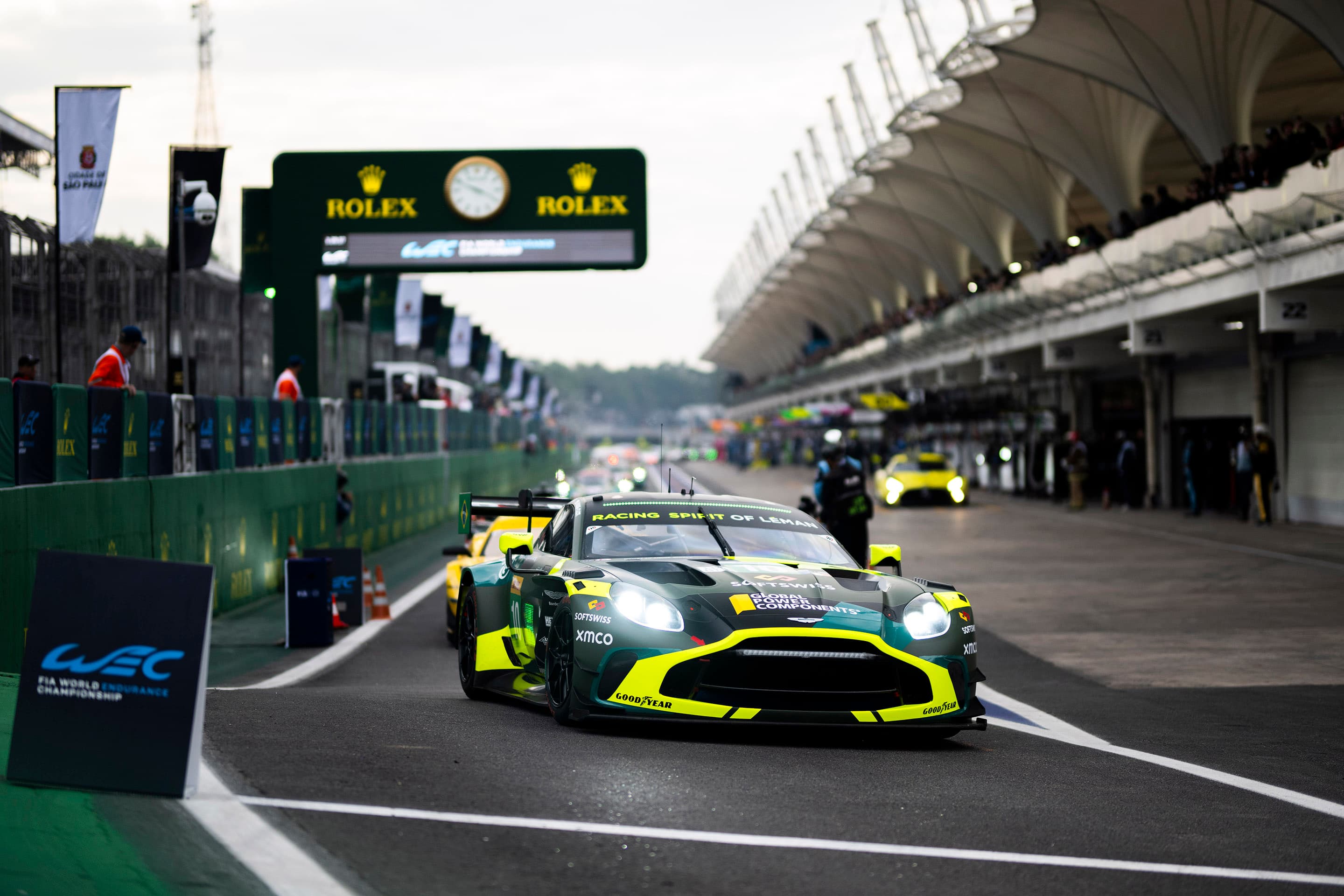 WEC-Interlagos-Barrichello