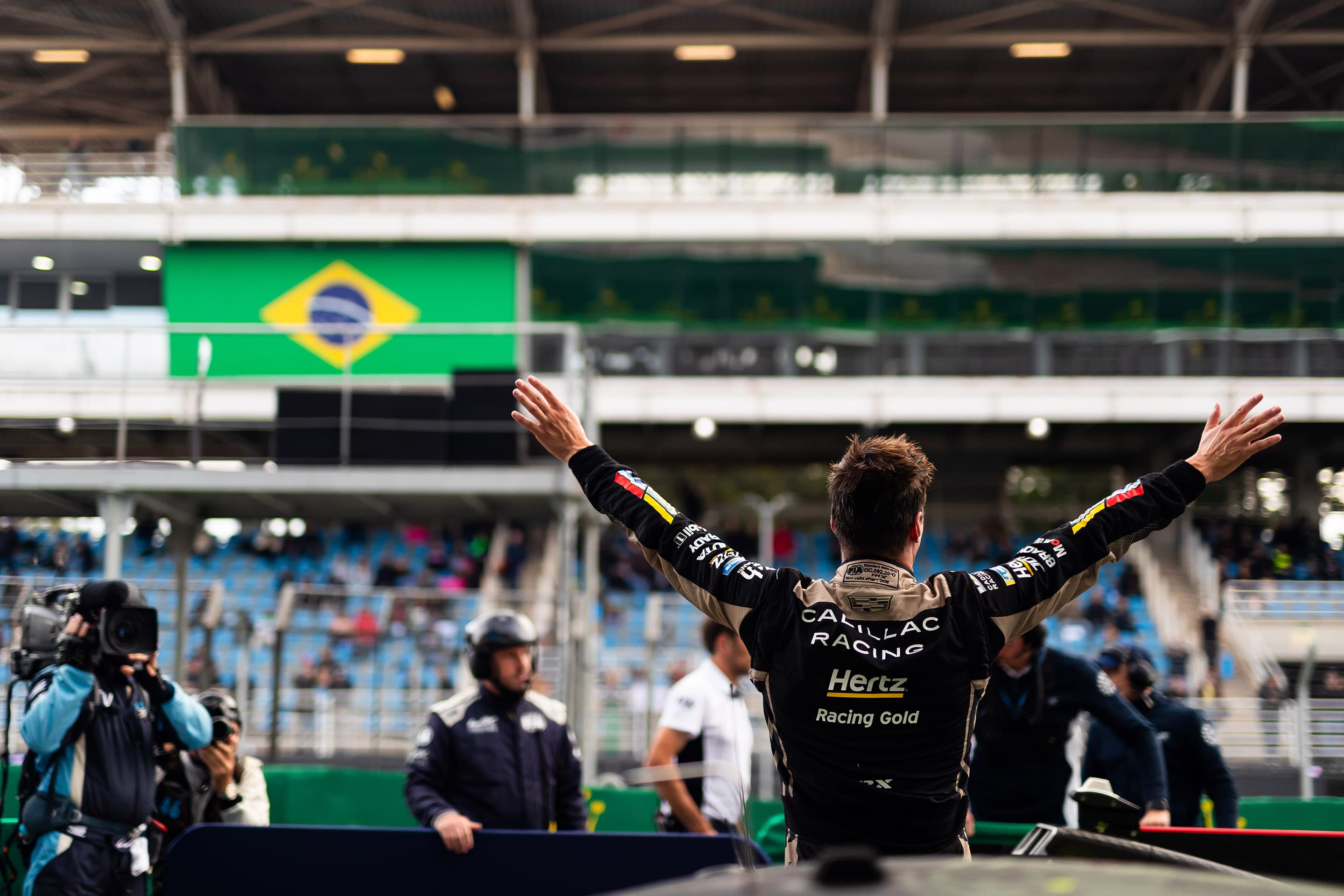 WEC-Interlagos-Lynn