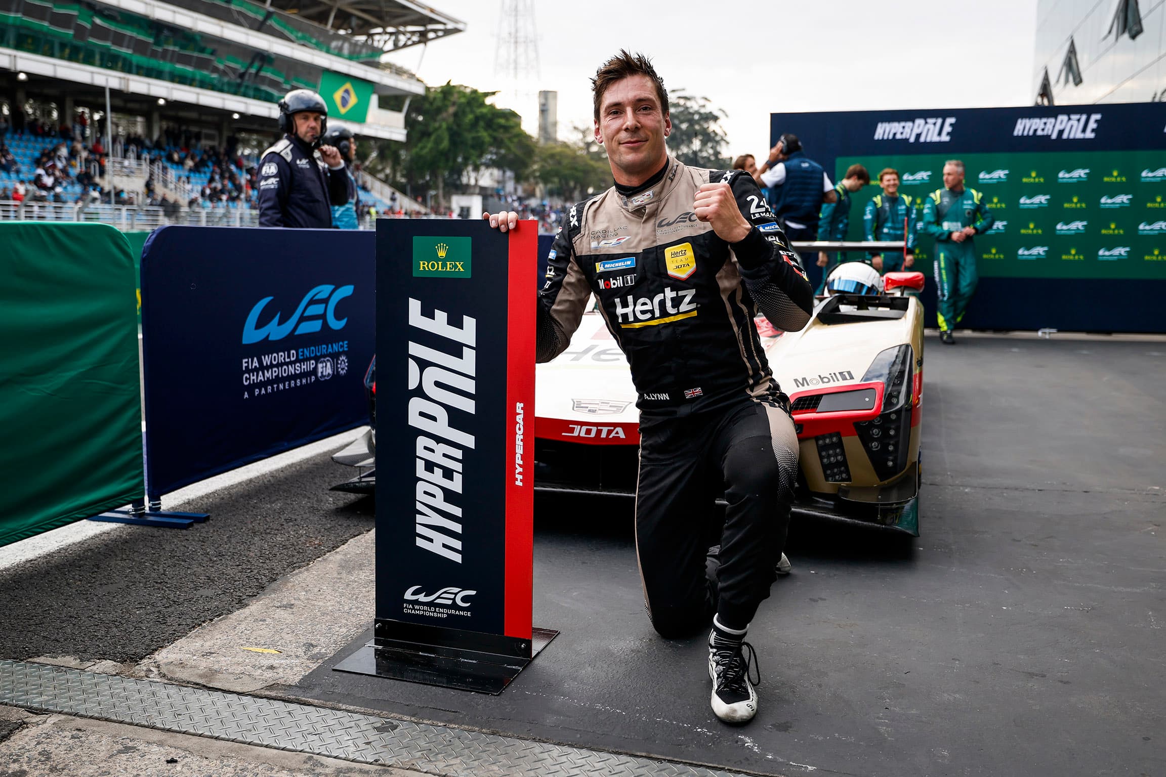 WEC-Interlagos-Cadillac