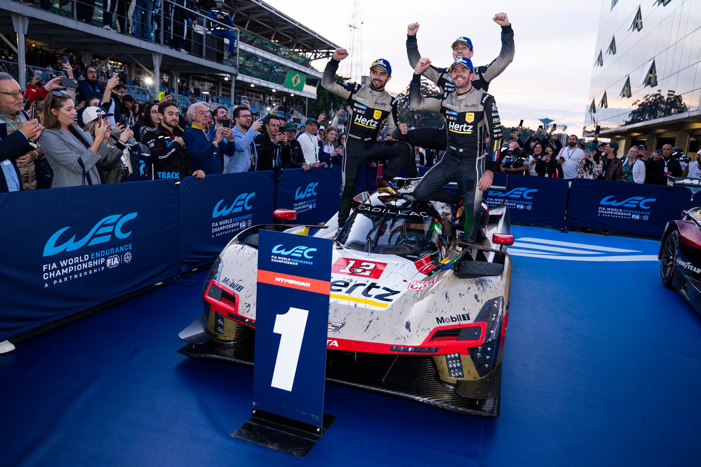 WEC-Interlagos-Cadillac-Win