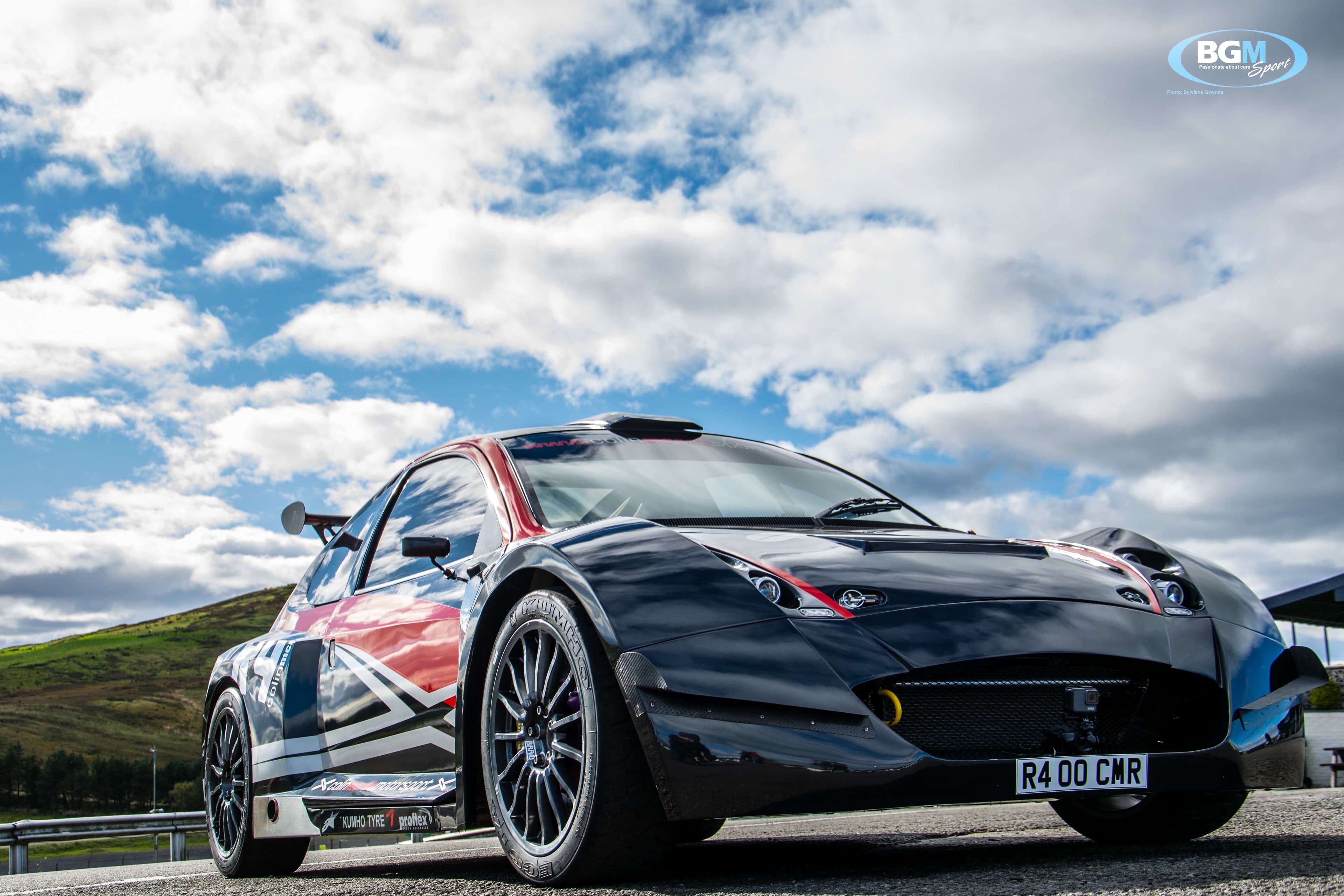 wrc27 mcrae r4