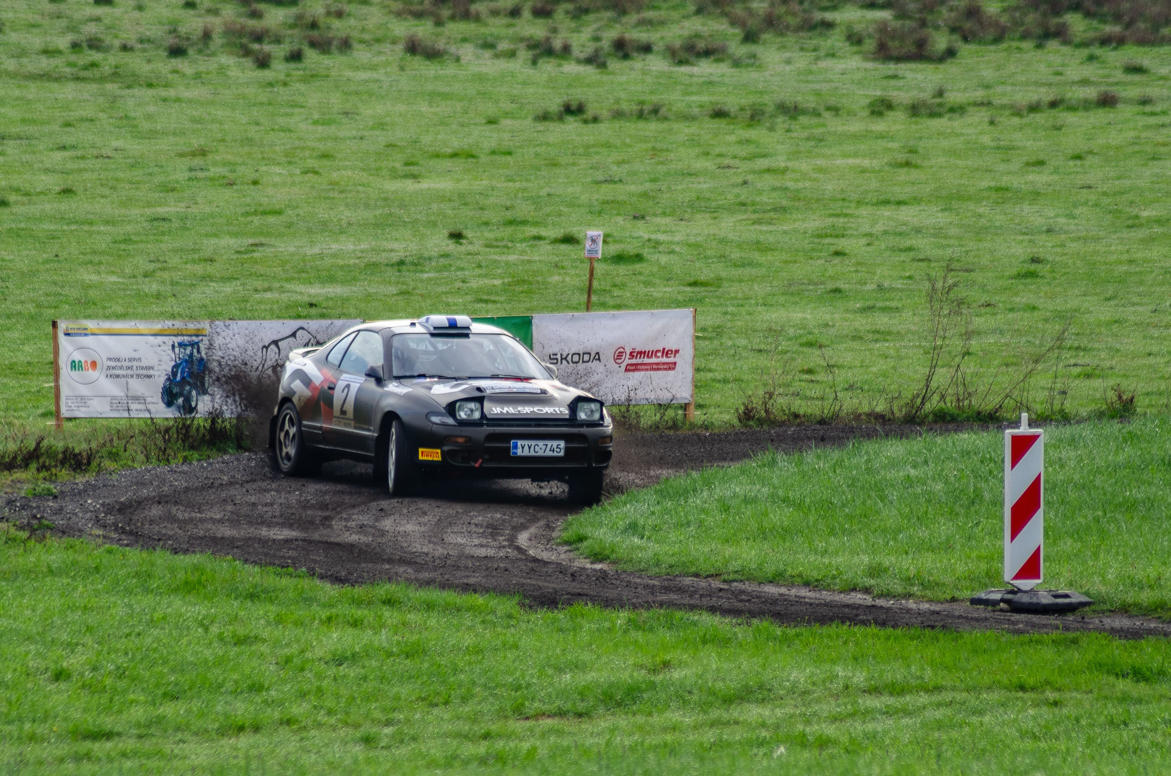 latvala sobota šumava 25