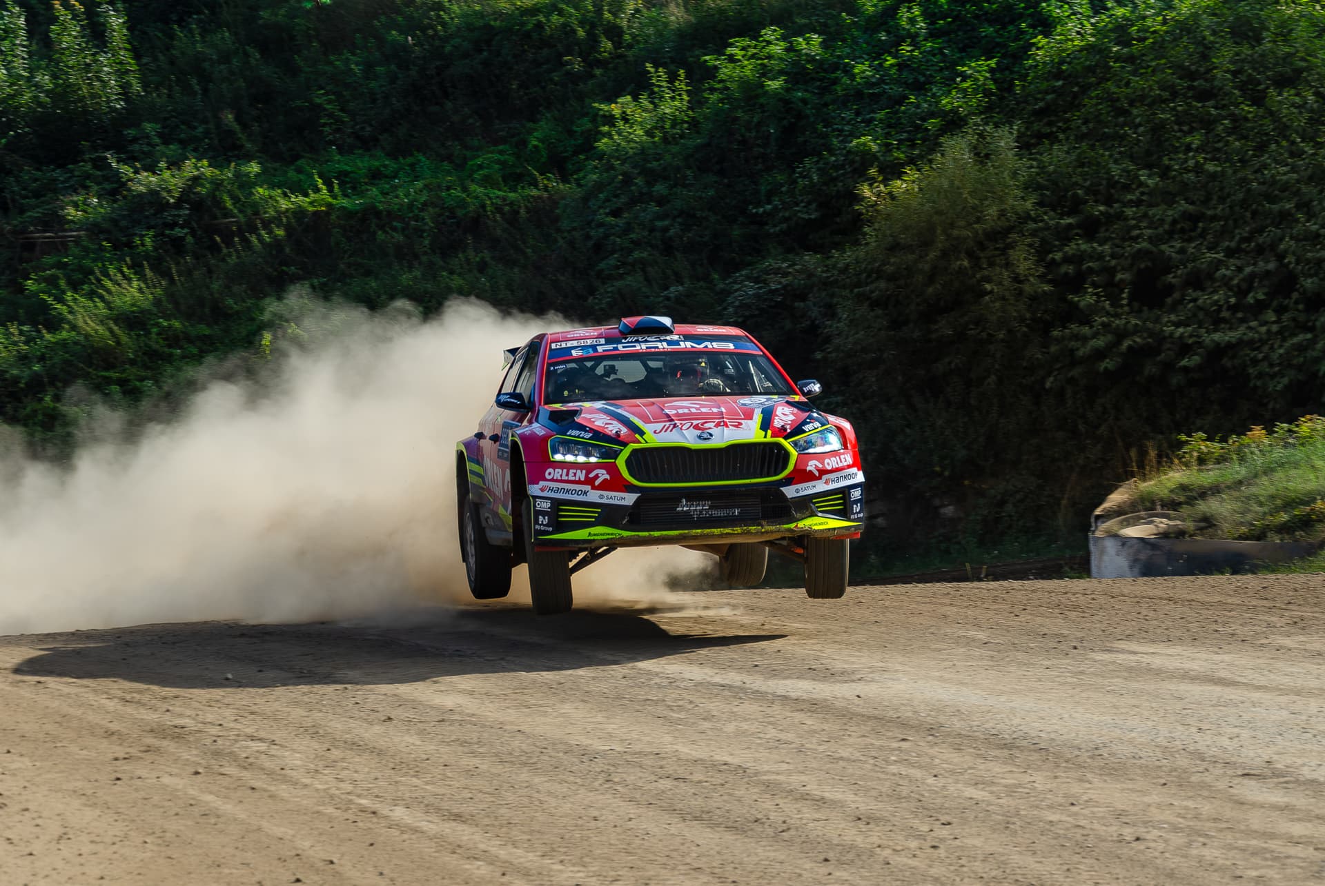 pdoa 25 prokop