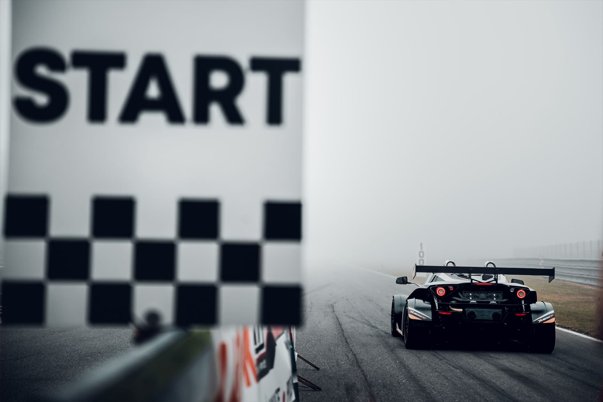 Automotodrom Brno