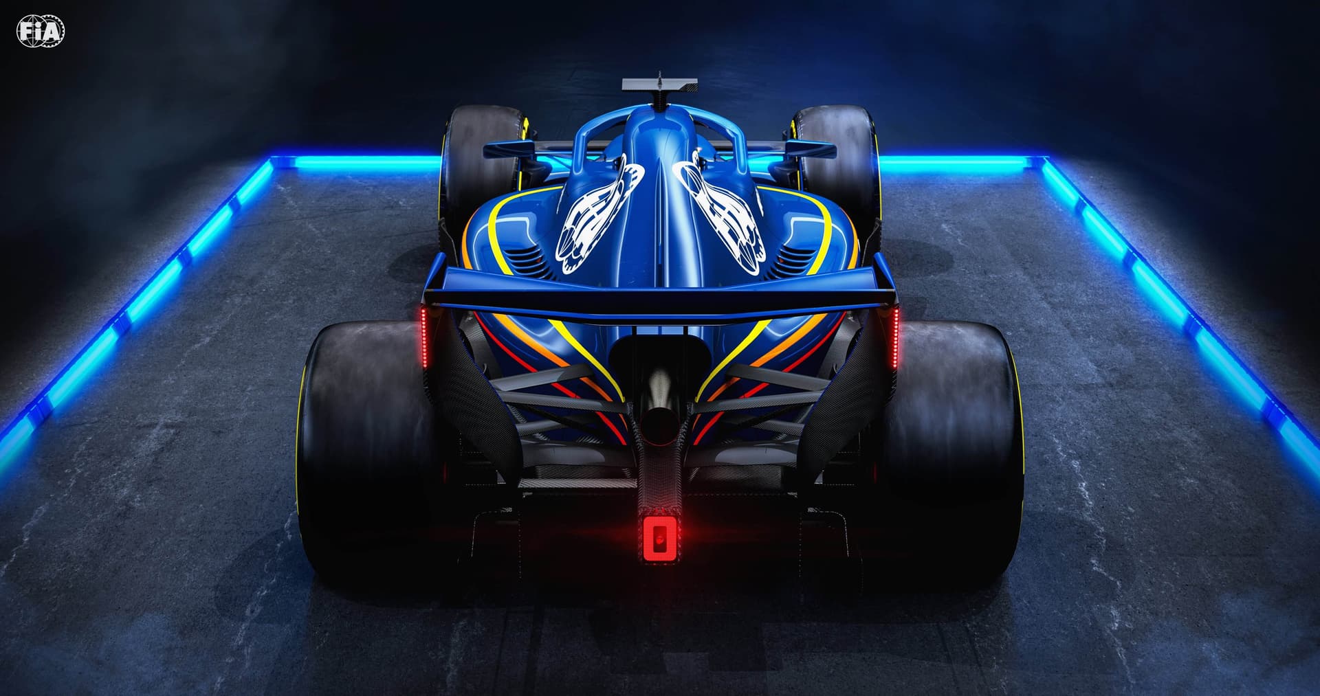 F1-2026-2