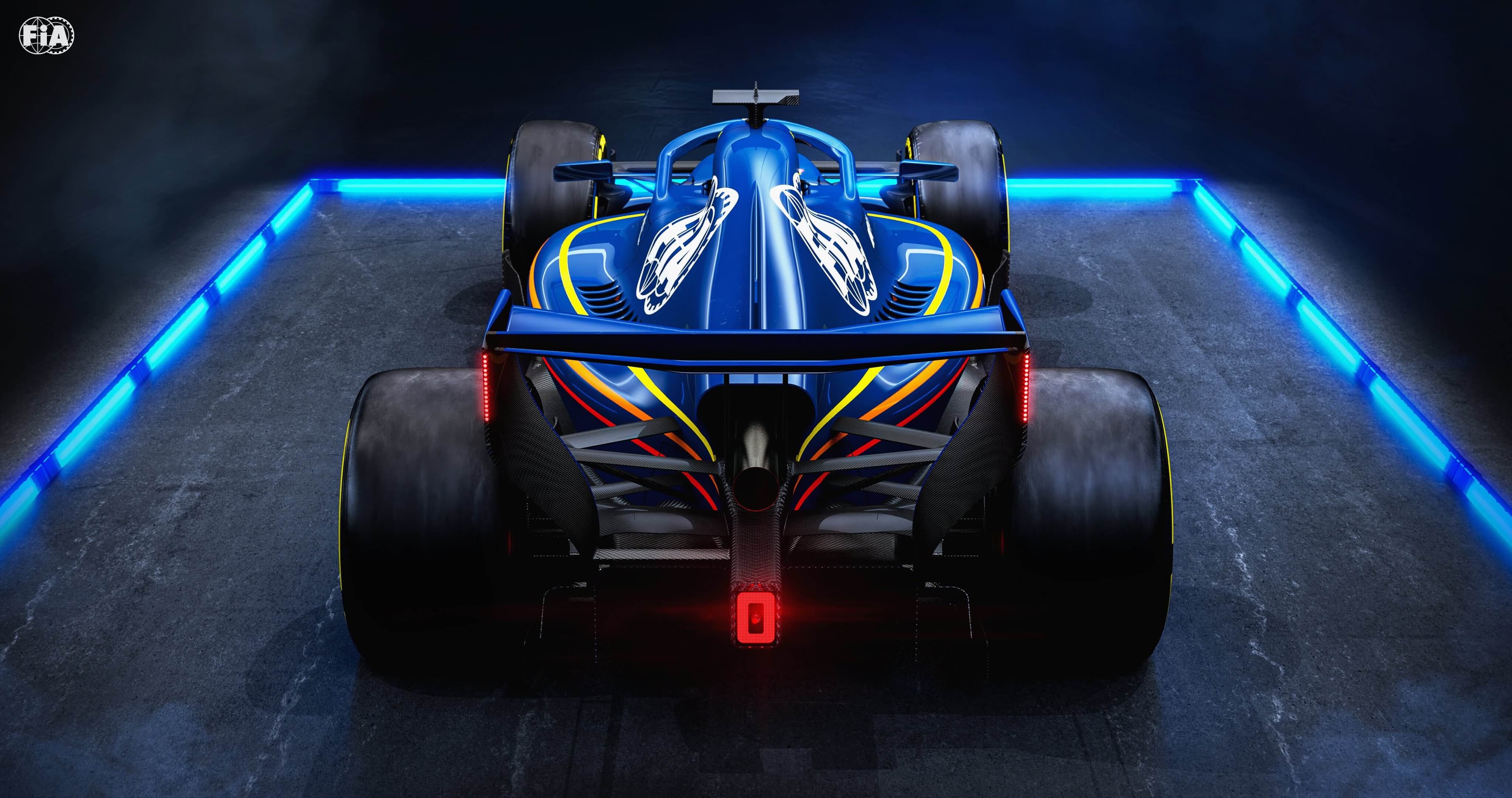 F1-2026-2