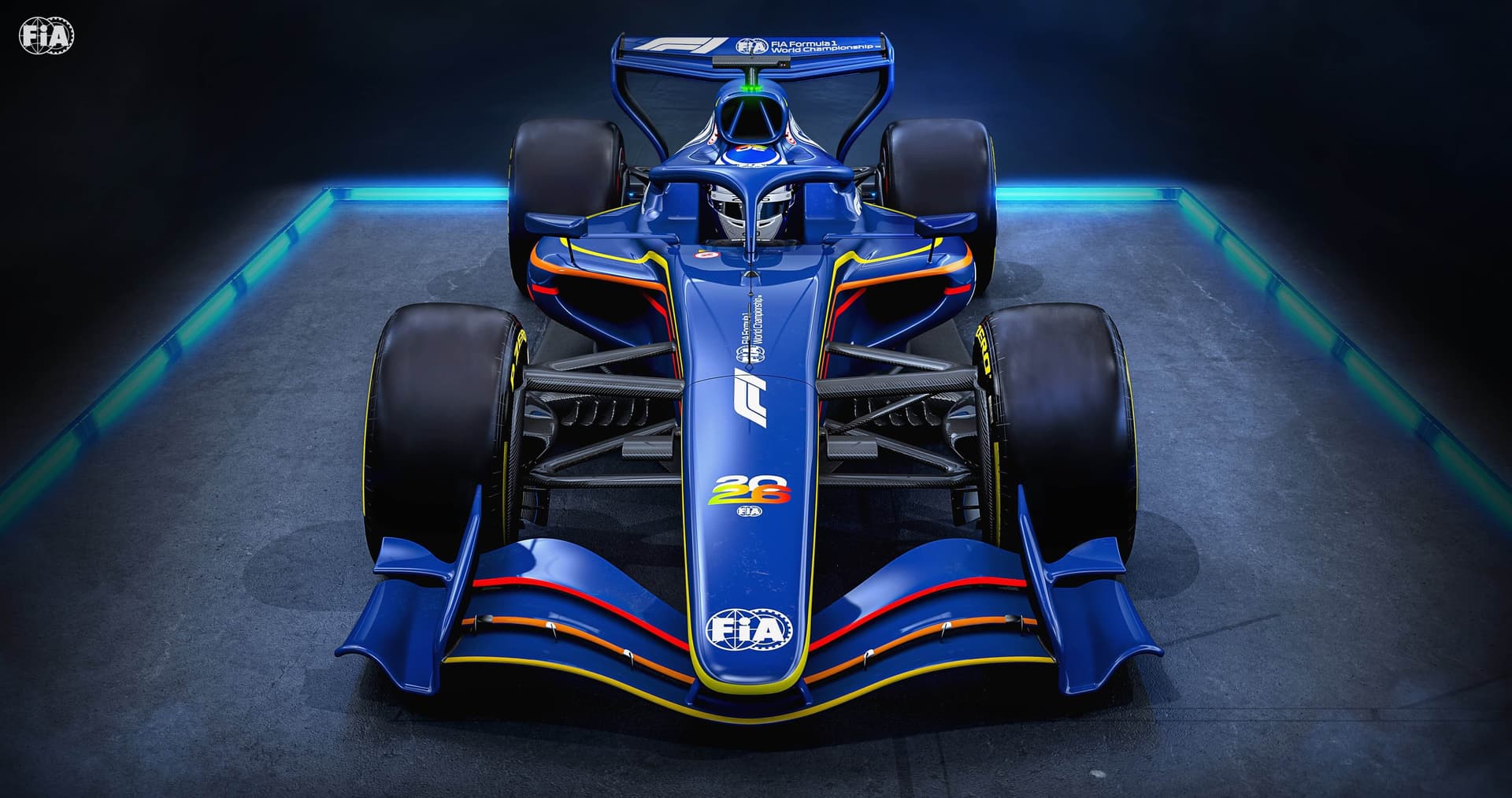F1-2026-3