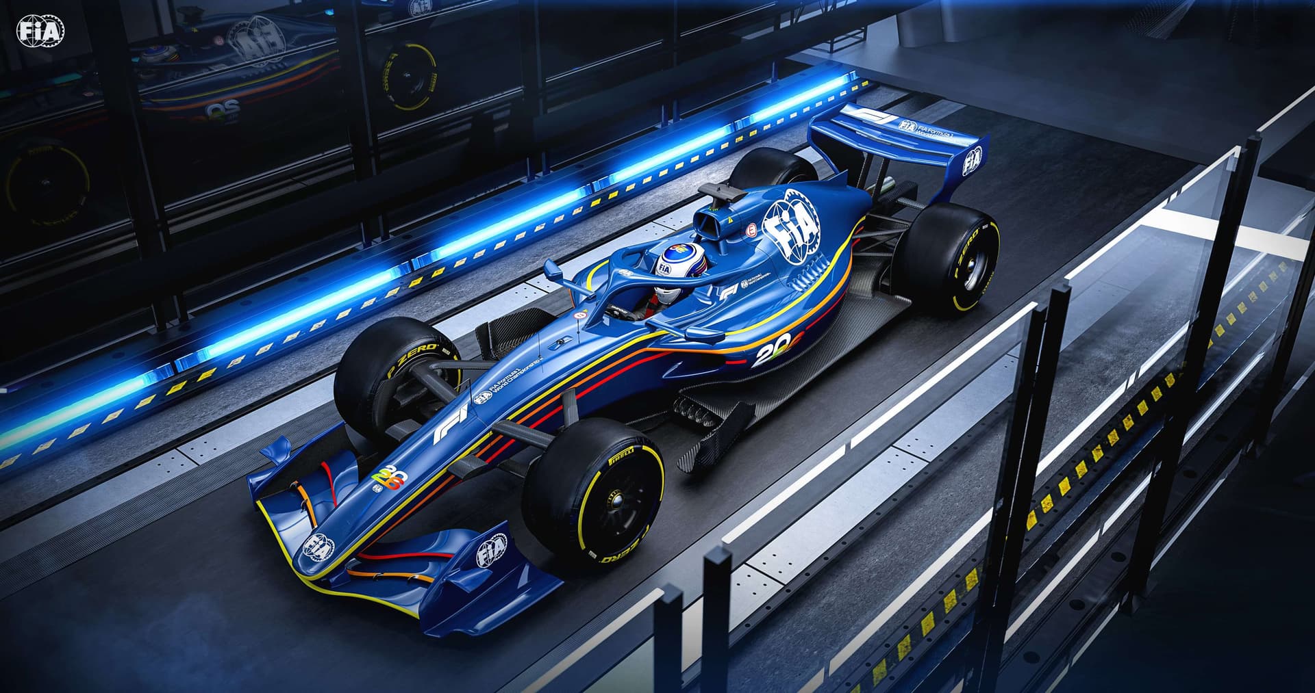 F1-2026-5