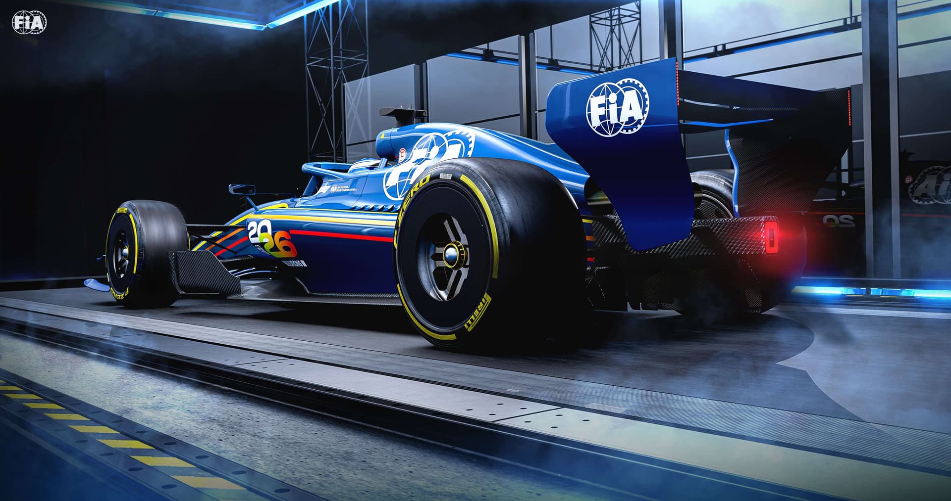 F1-2026-6