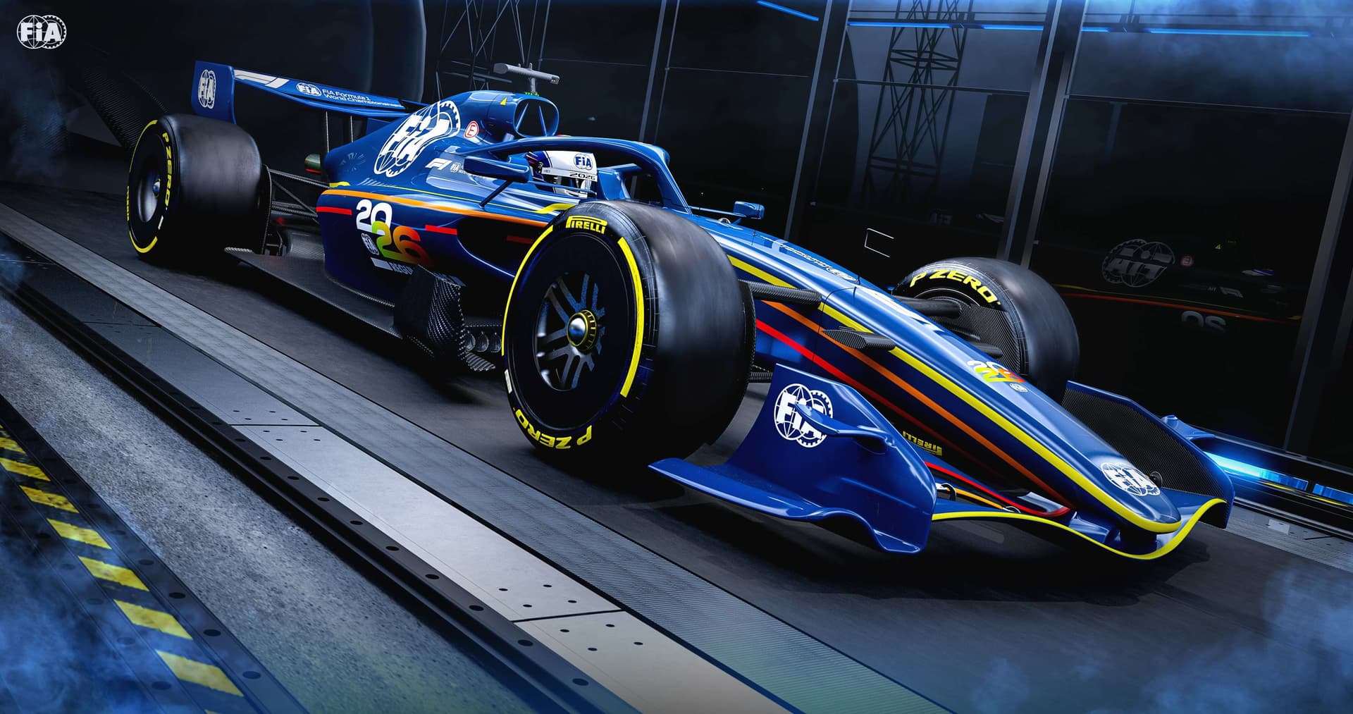 F1-2026-7