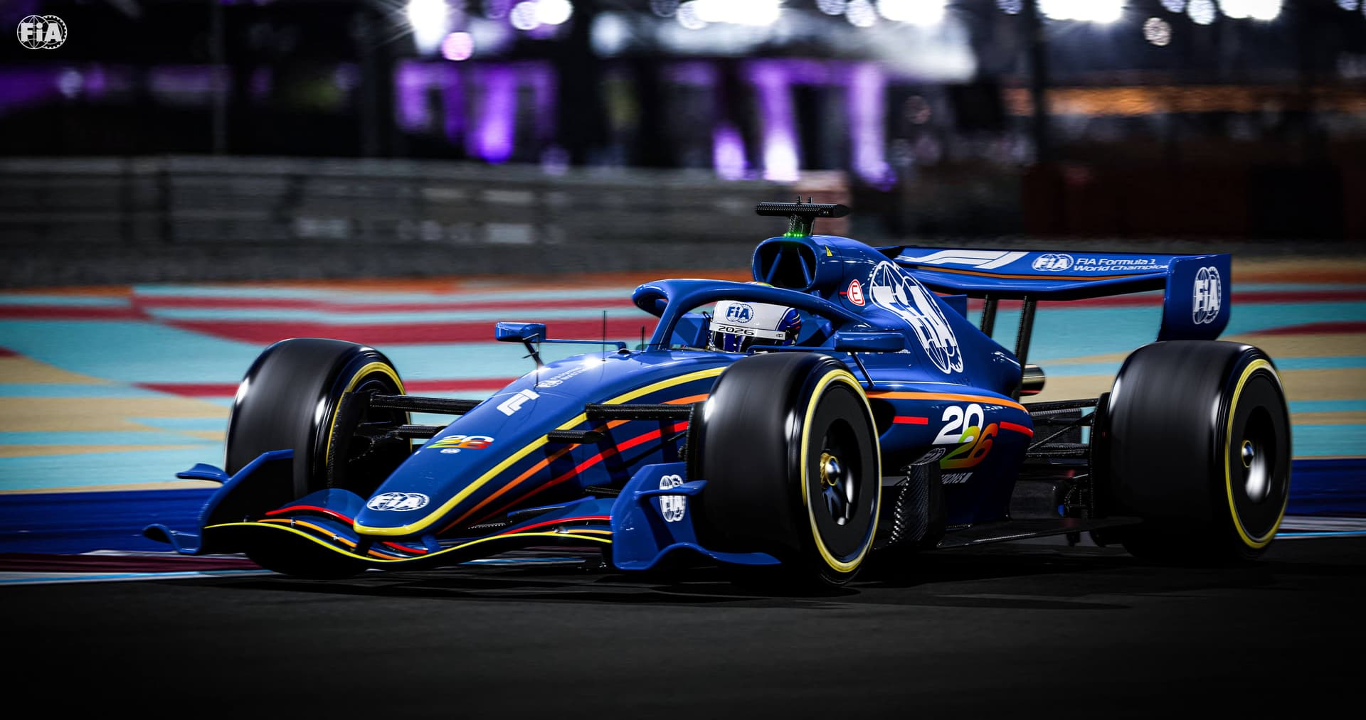 F1-2026-4