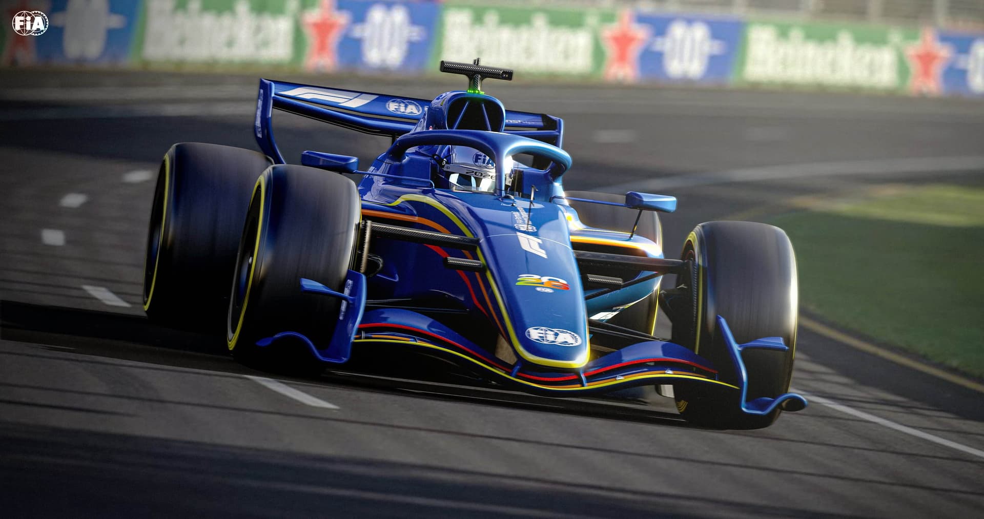 F1-2026-9
