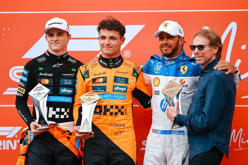 F1-Miami-Podium