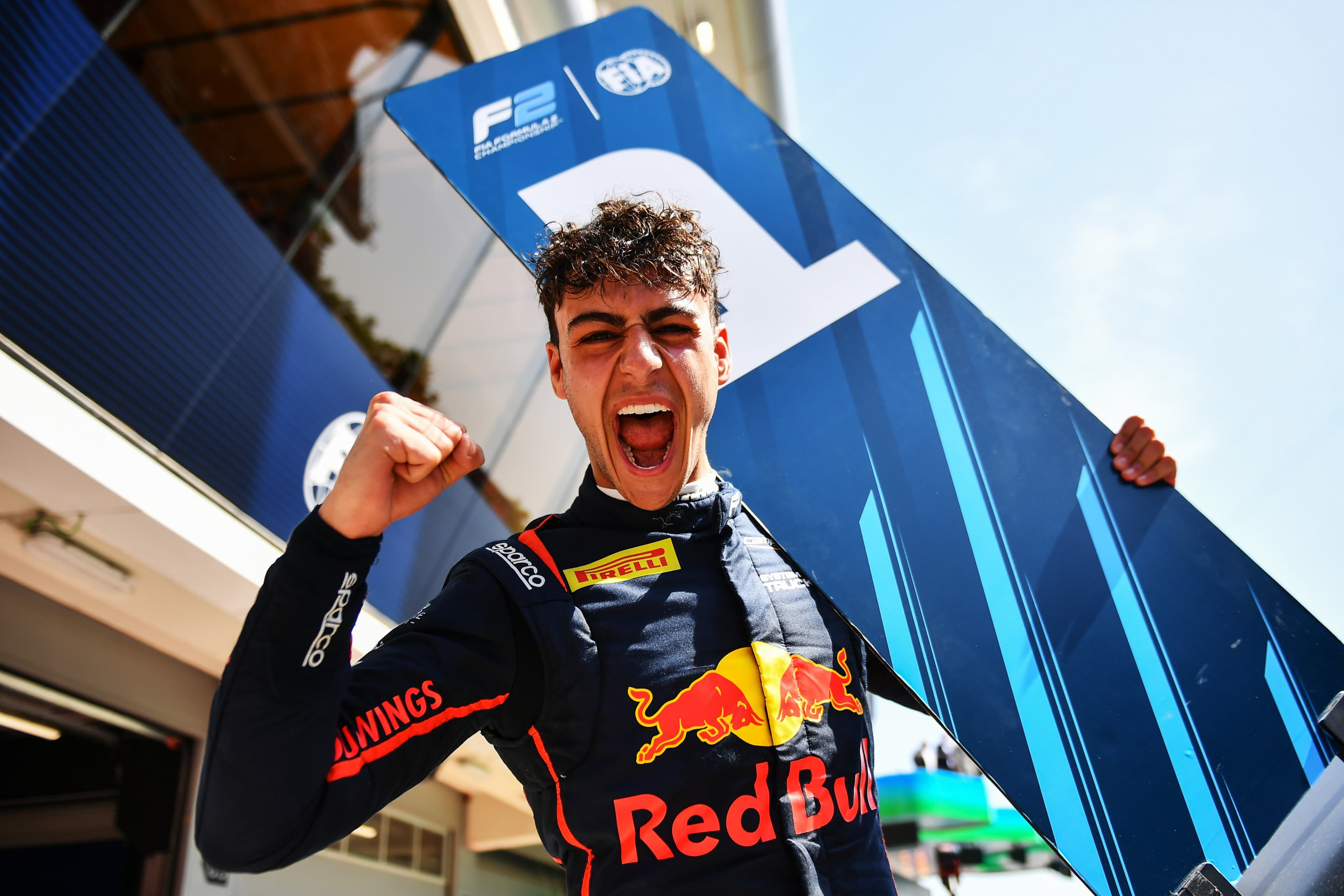 F2-Spain-Feature-1
