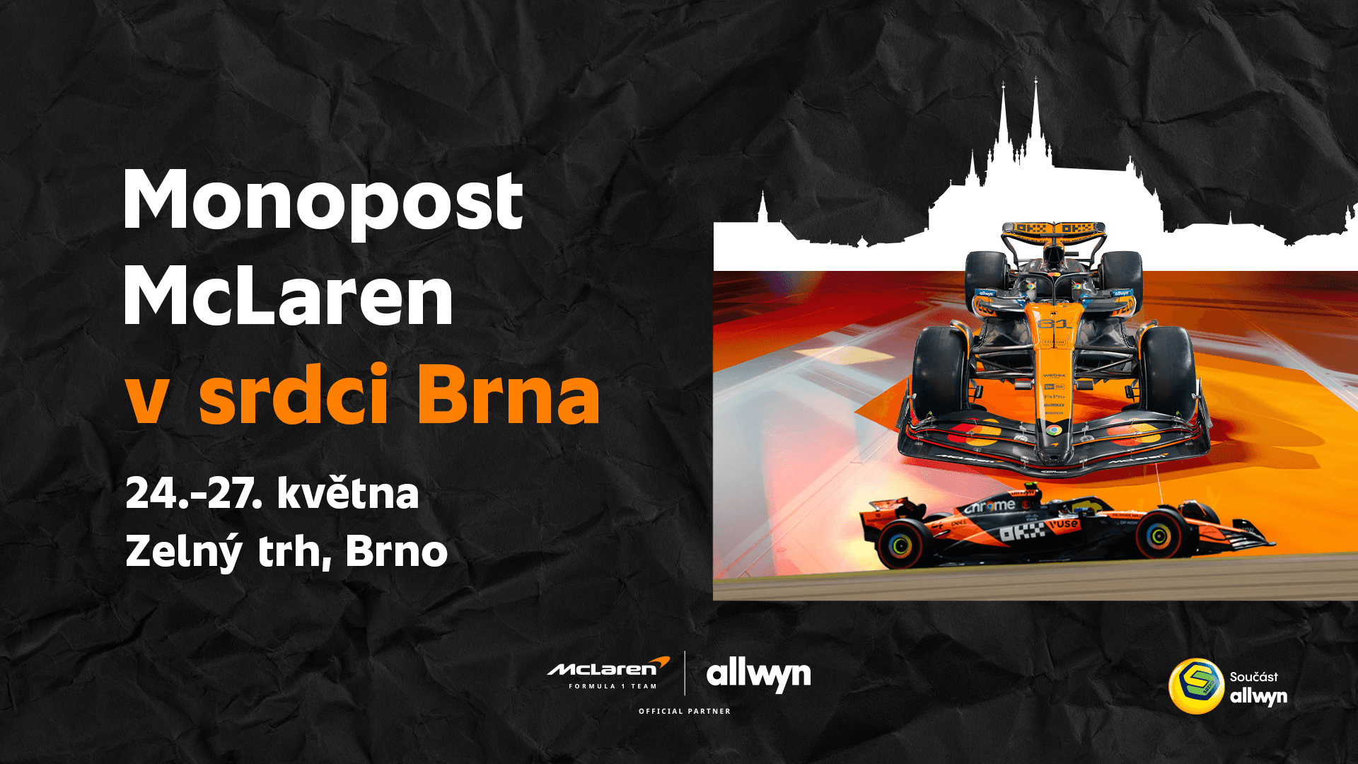 FB event cover 2