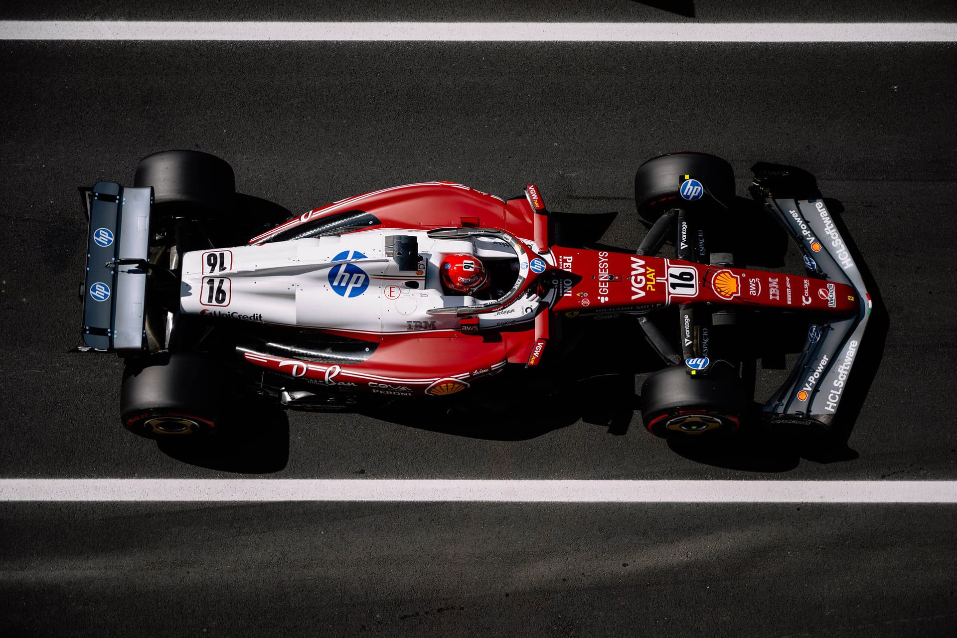 Ferrari-1