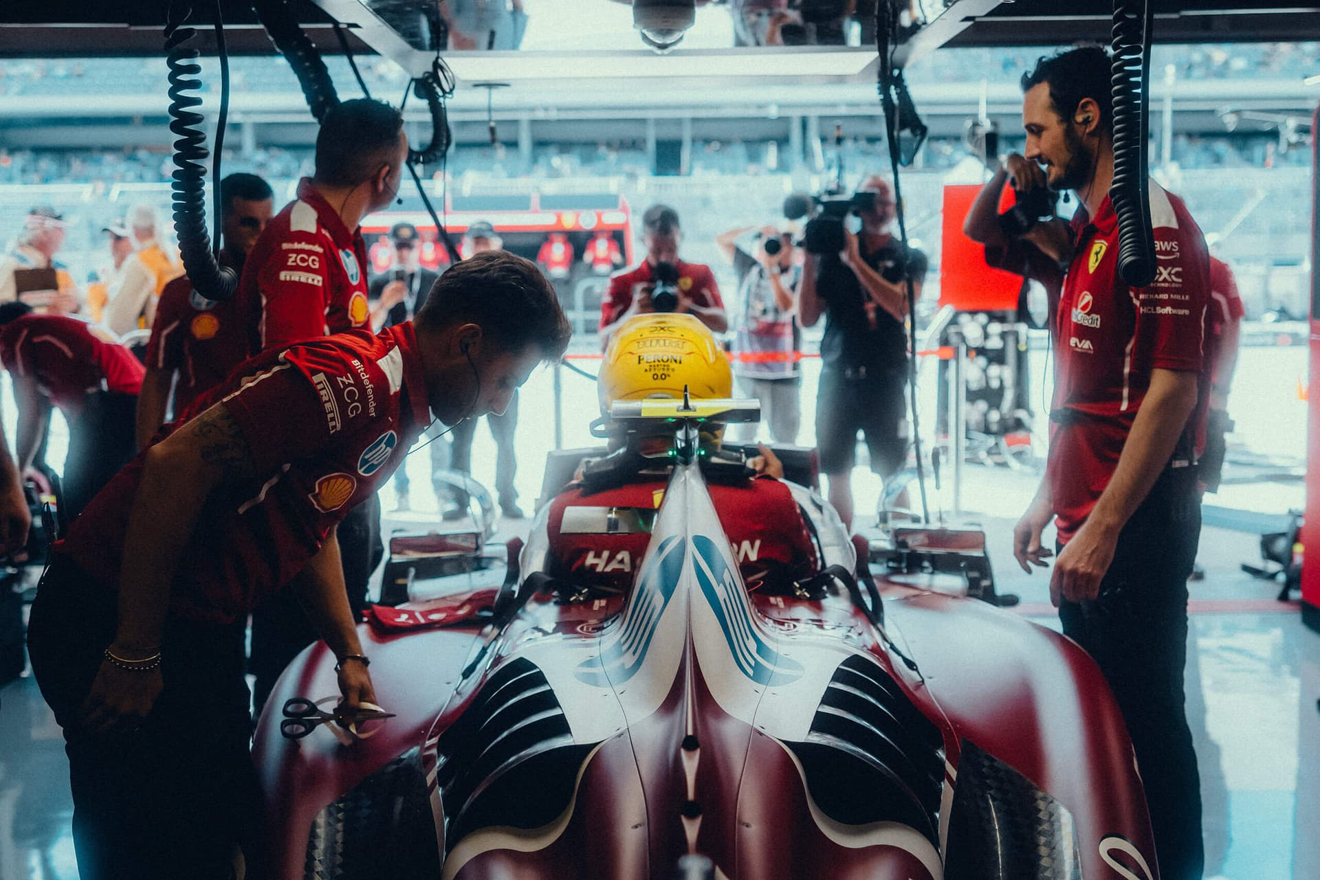 Ferrari-3