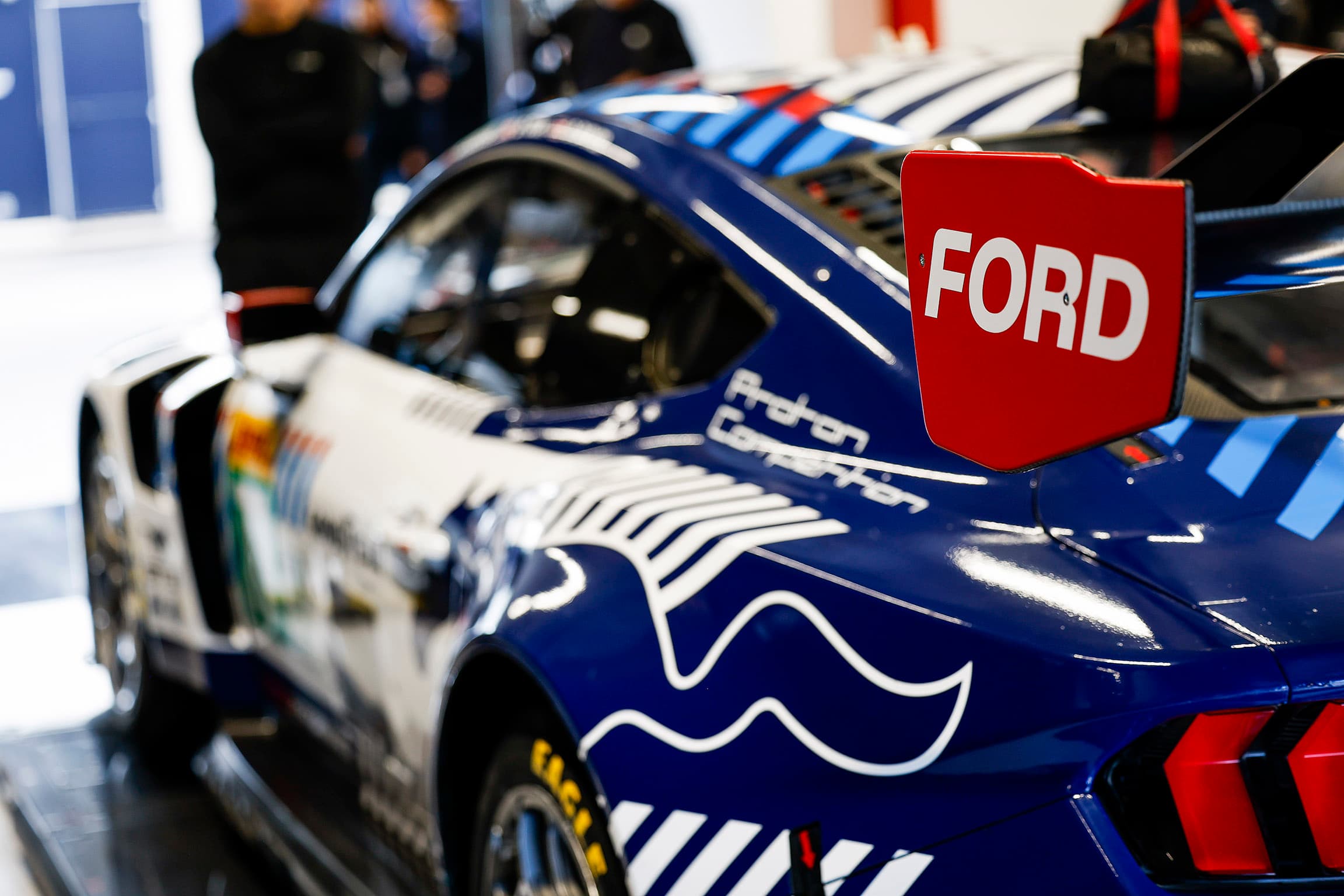 FordWECTitulka
