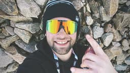 profile picture Martin Husár