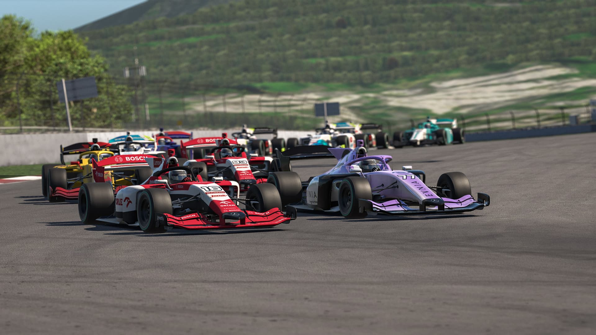 VGP Fuji-Promo-6