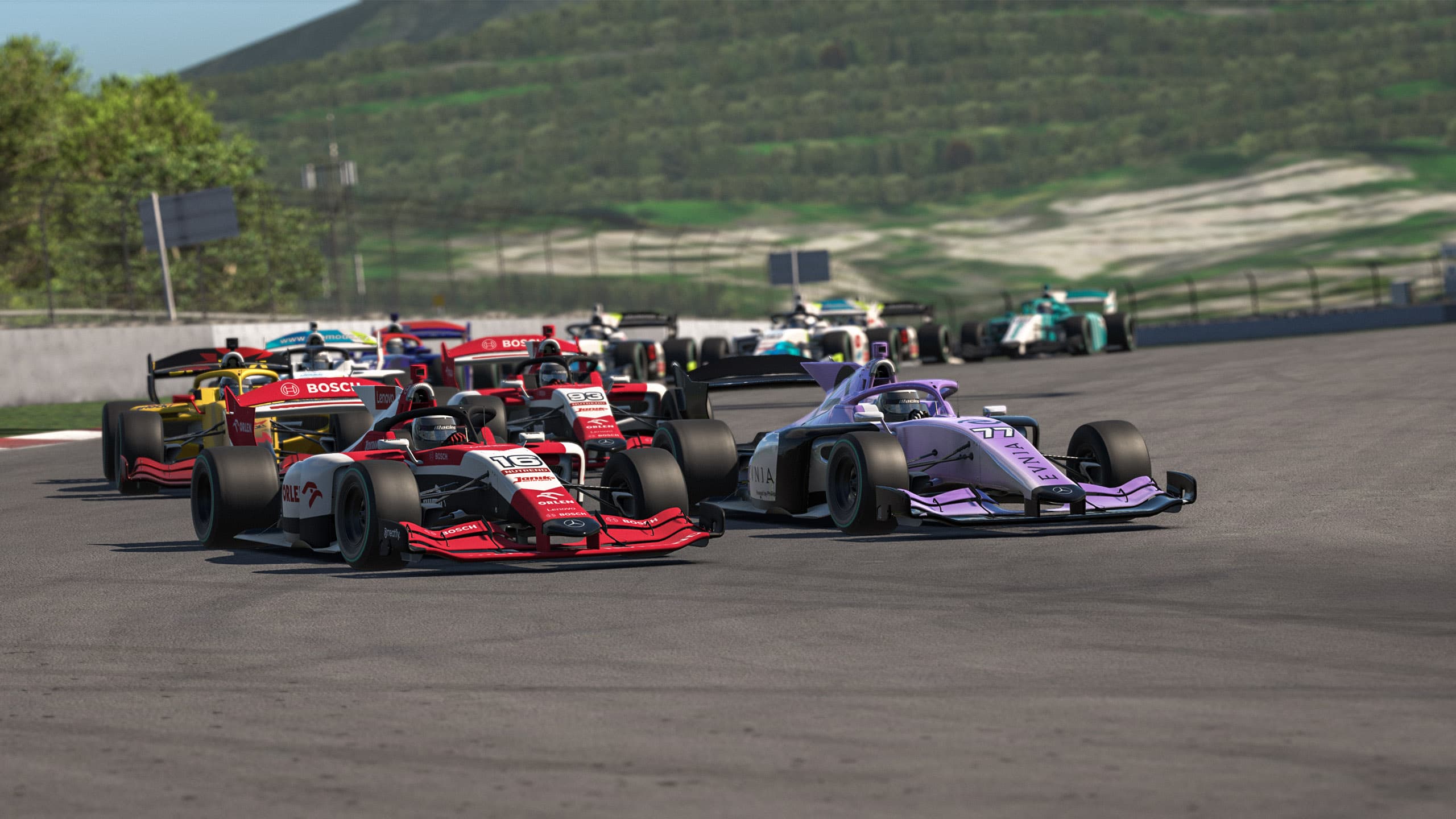 VGP Fuji-Promo-6