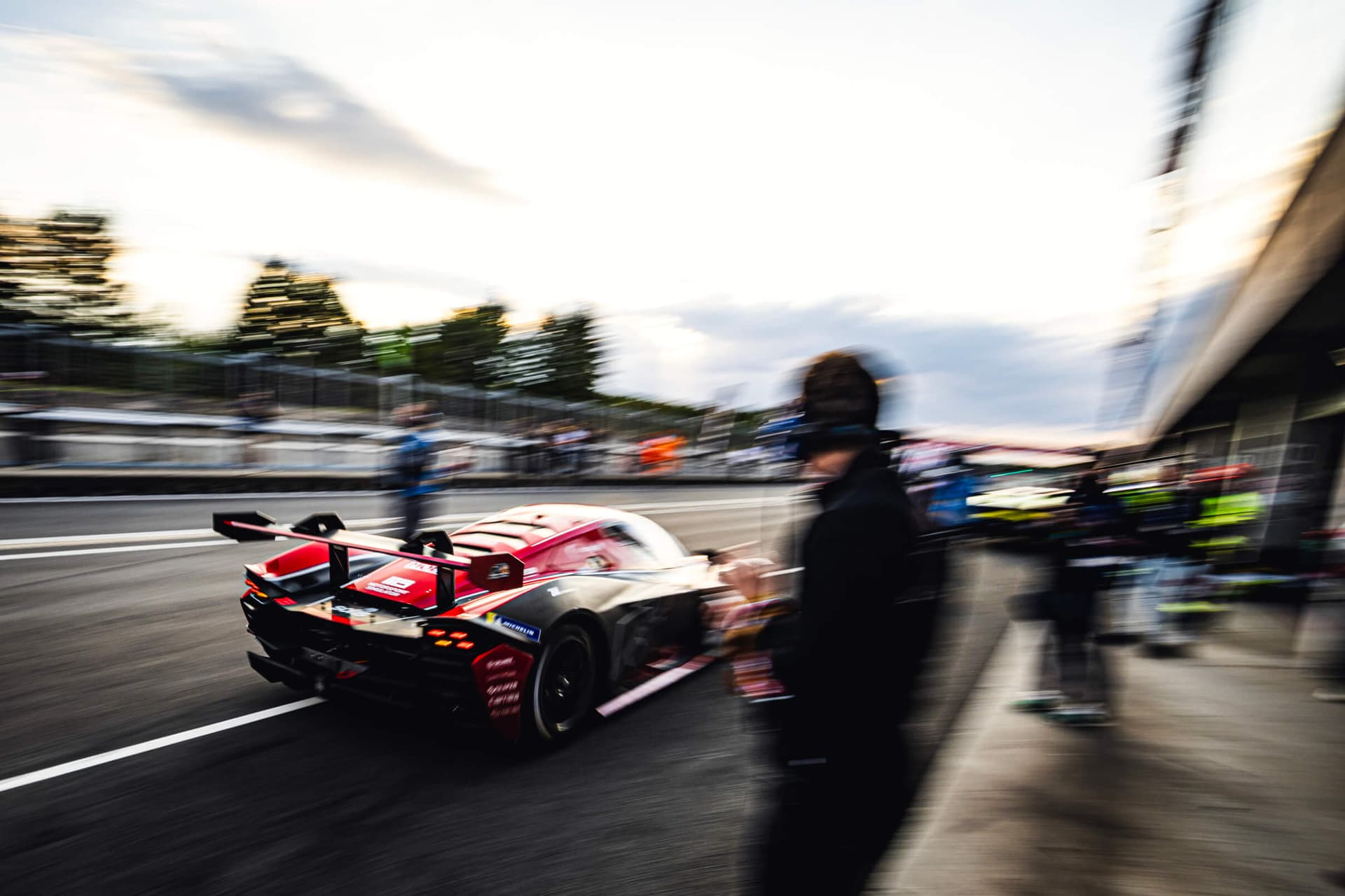 RTR Projects oslavilo v Brně titul
