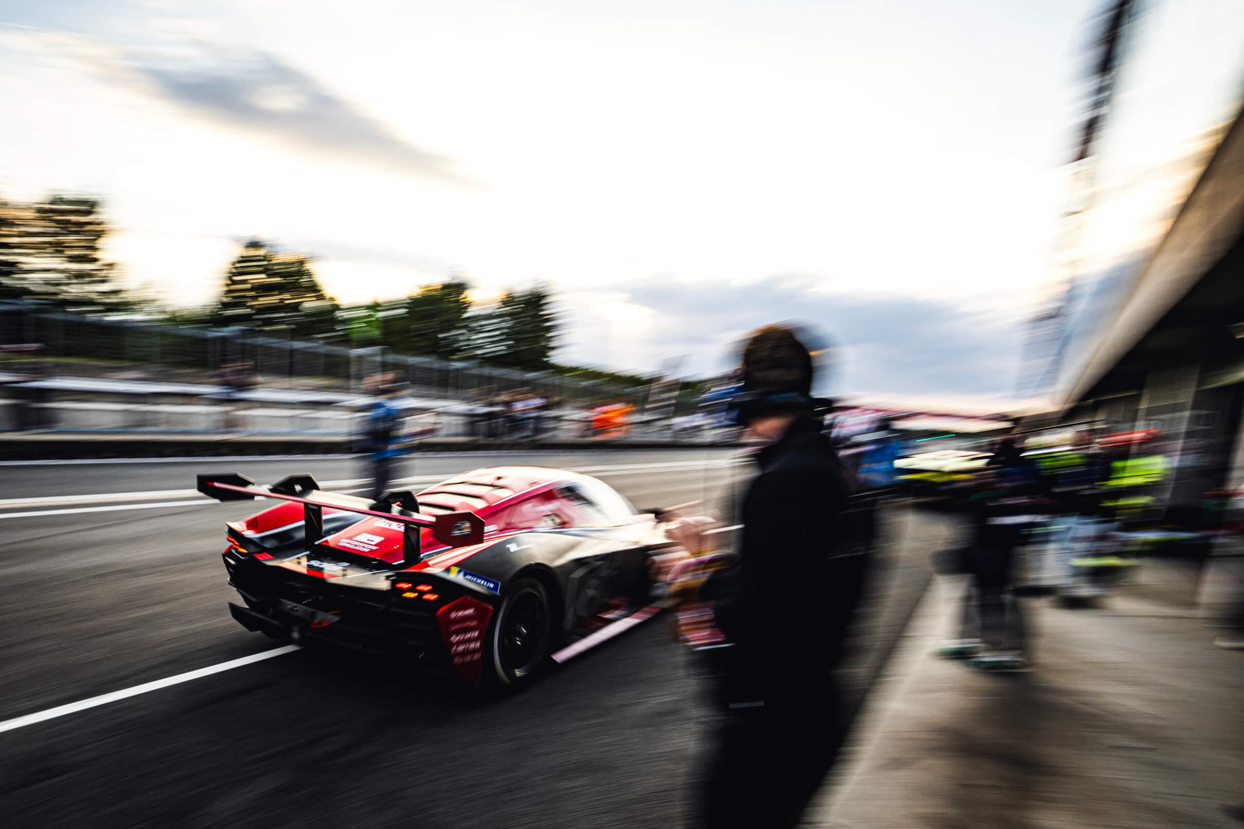 RTR Projects oslavilo v Brně titul