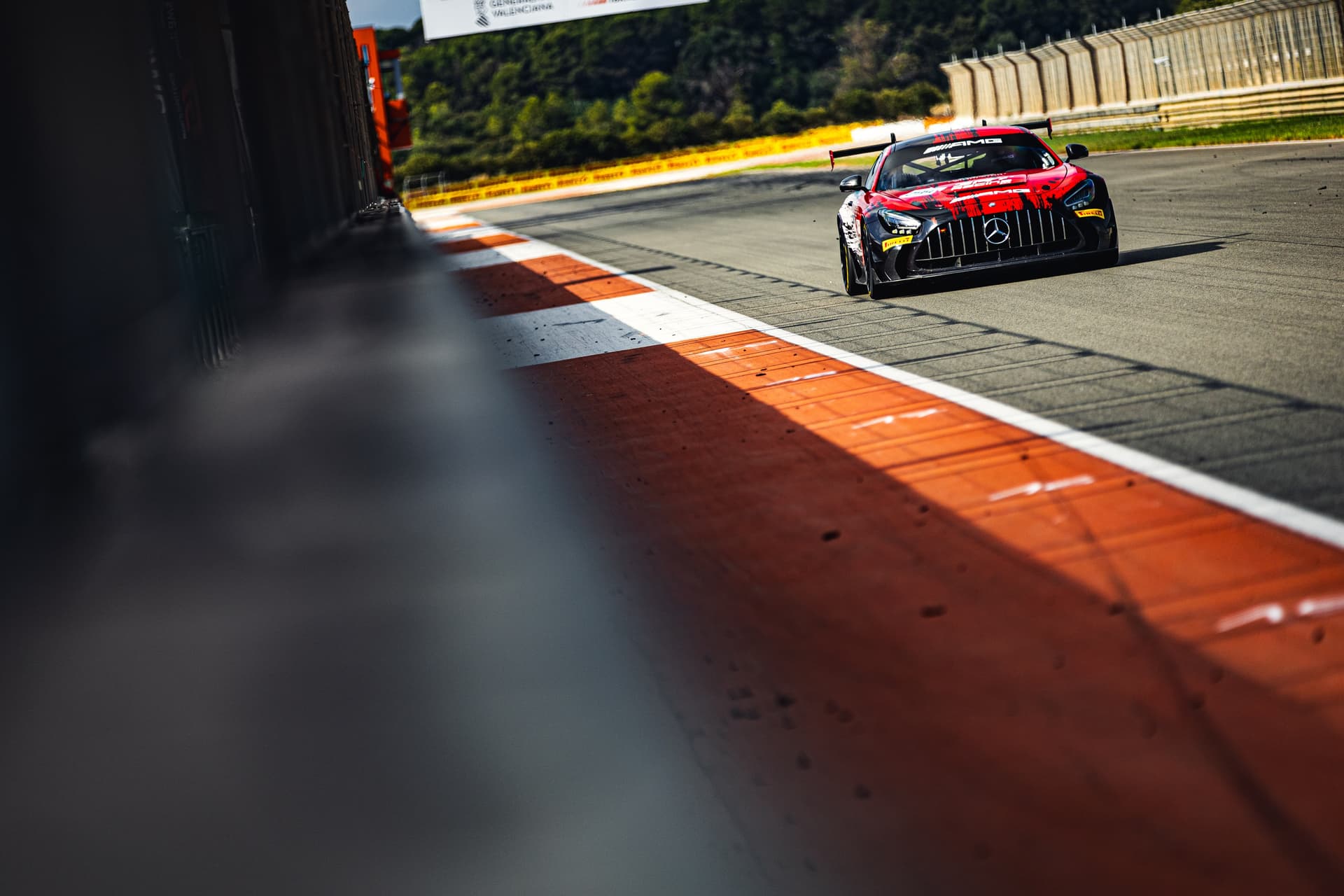 GTEUValencia-SaturdayRTR-33