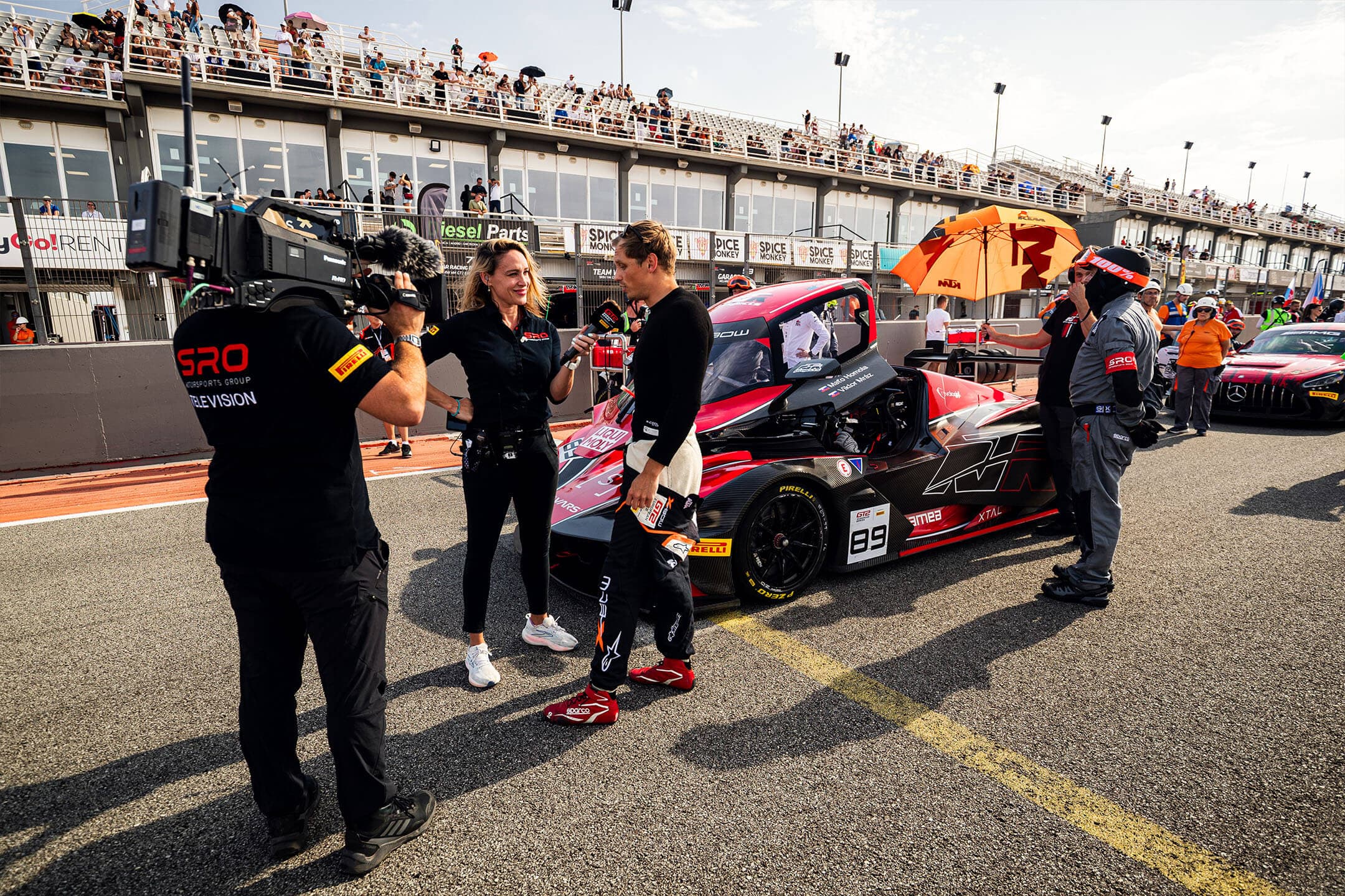 rtr valencia 25 2