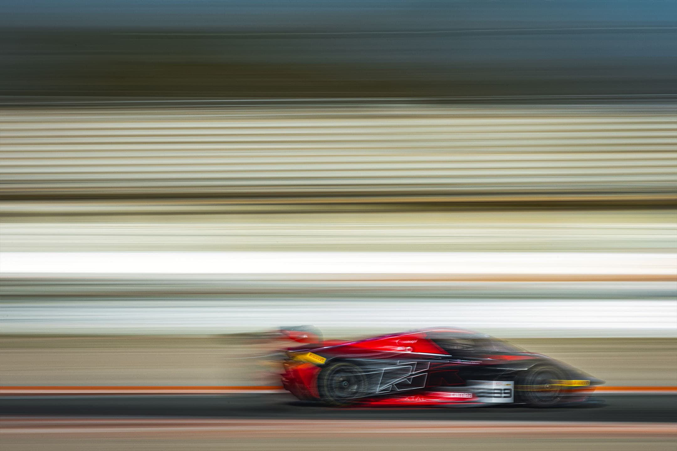 rtr valencia 25 7