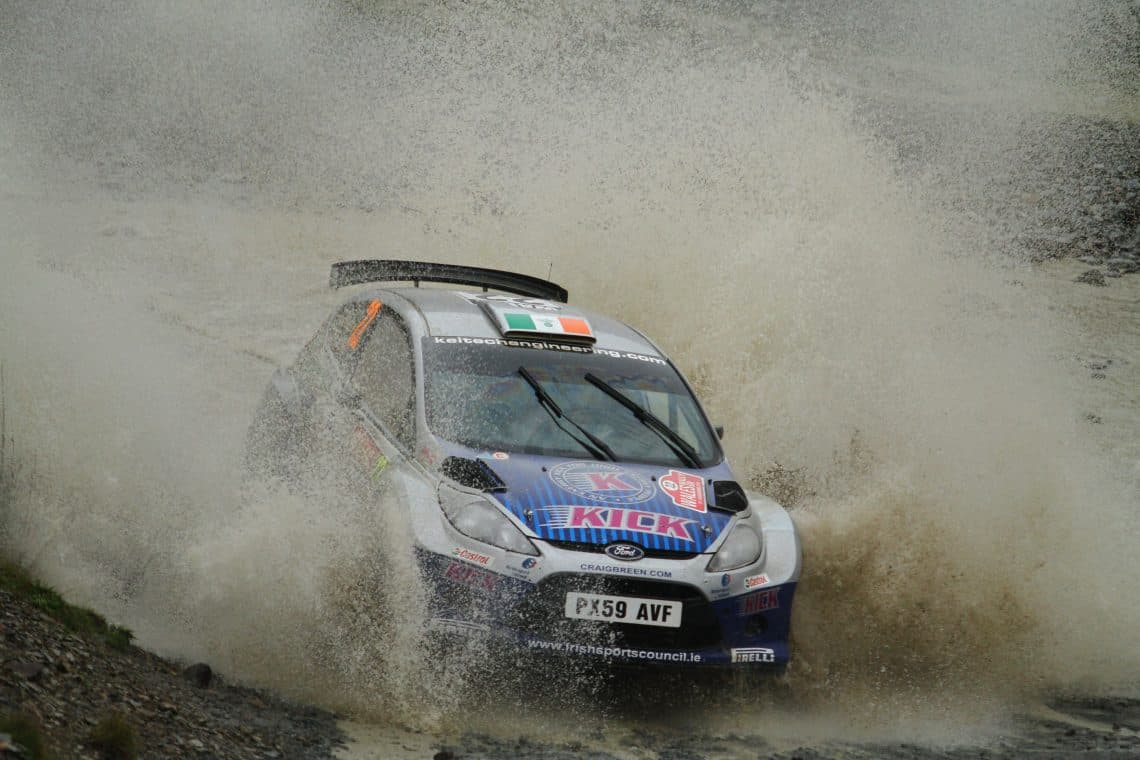 breen roberts 2010 girardo