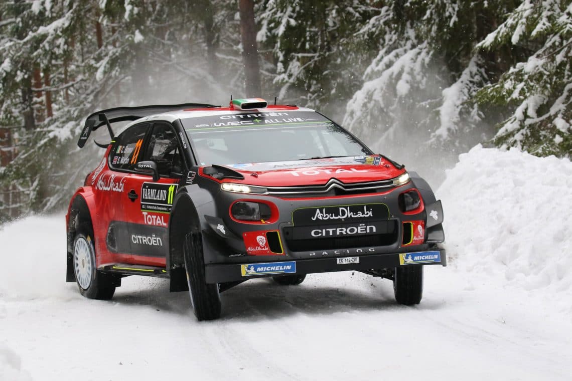 breen martin sweden 18