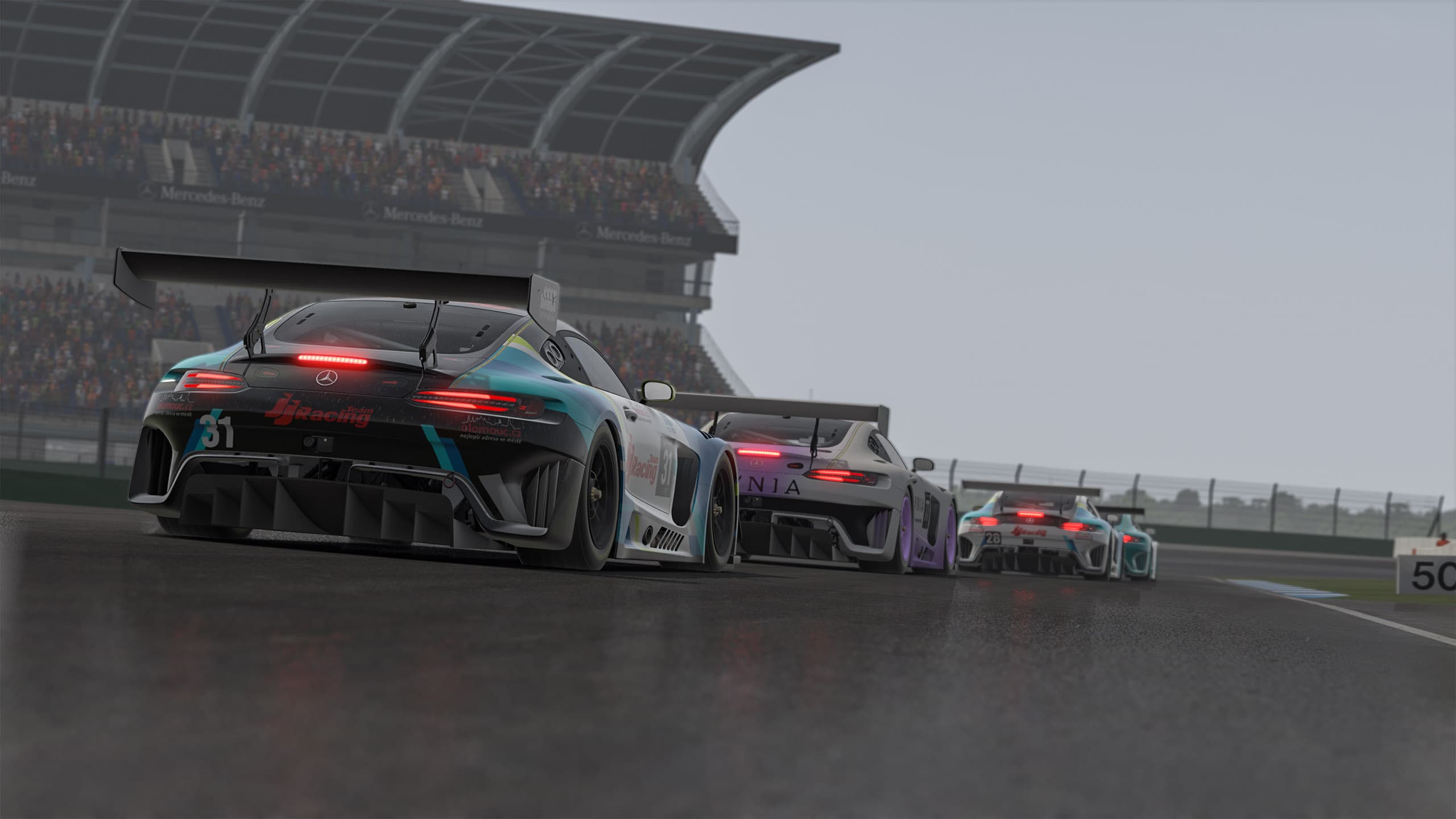 VGP Hokec Title