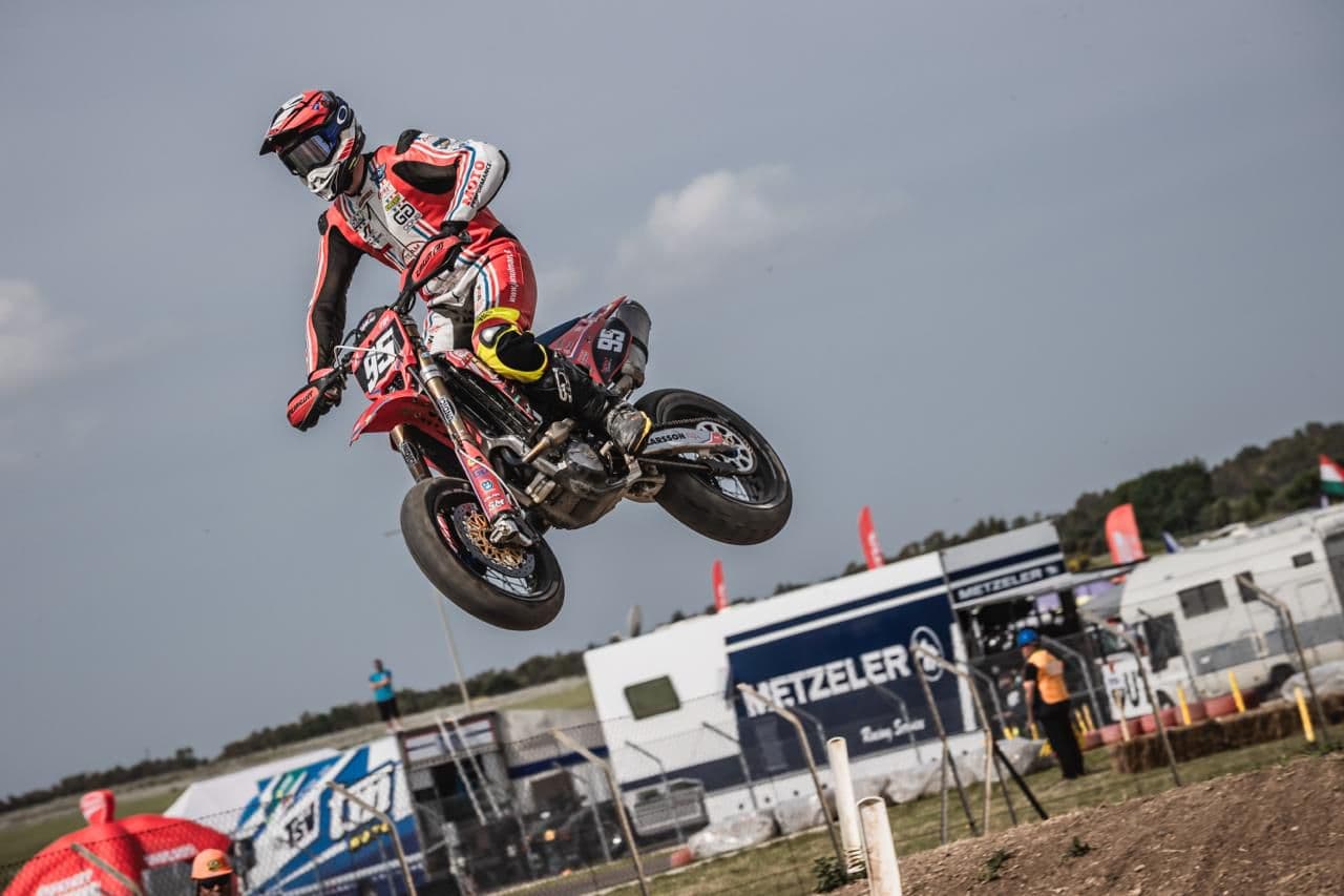 Supermoto-Ullman-2