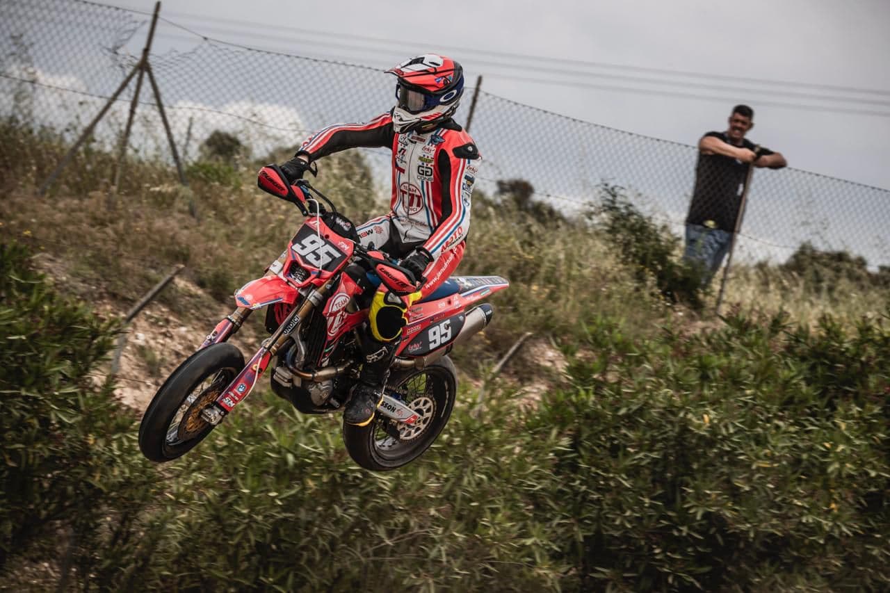 Supermoto-Ullman-5
