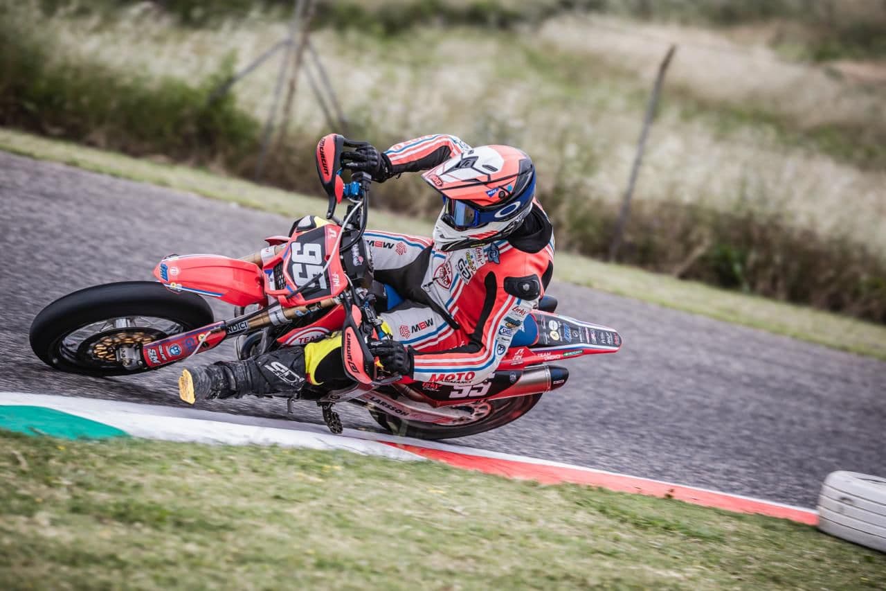 Supermoto-Ullman-4