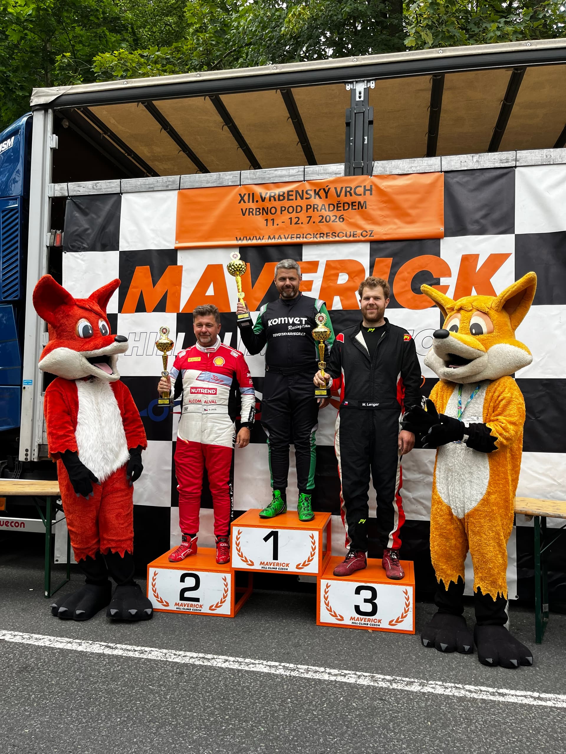 Václav Janík