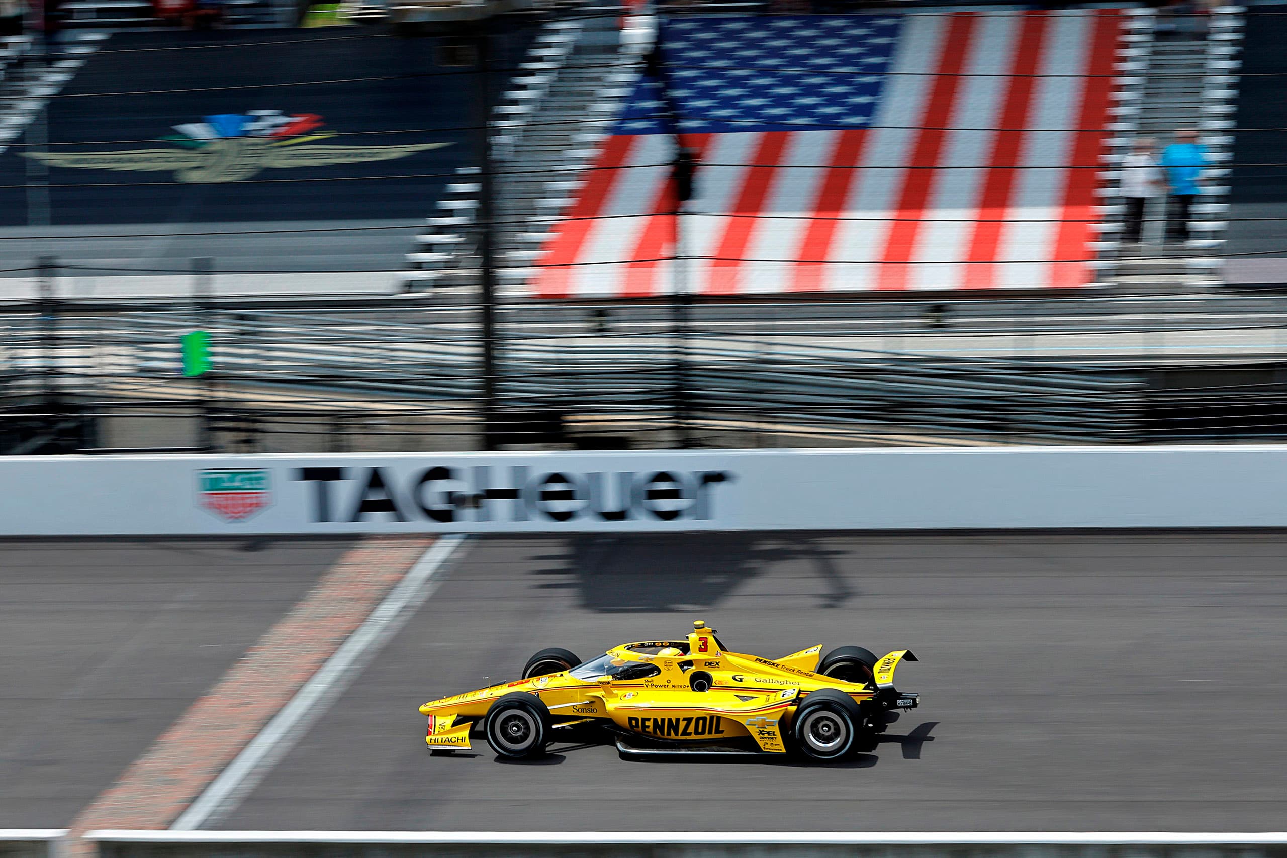 Indy500-Cihelna