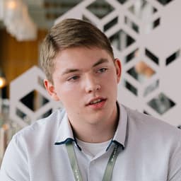 profile picture Jakub Fröhlich
