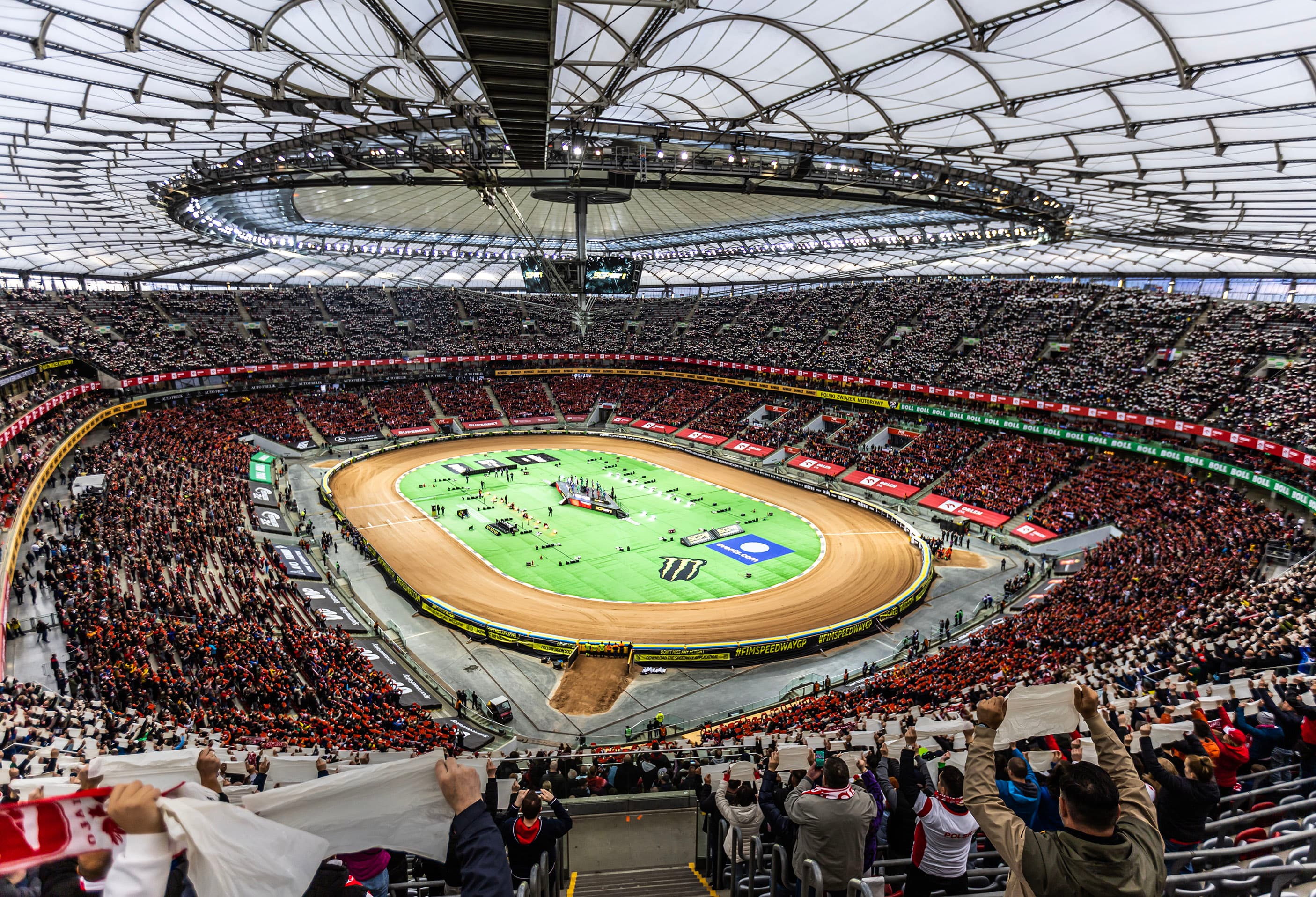 Narodowy-Arena