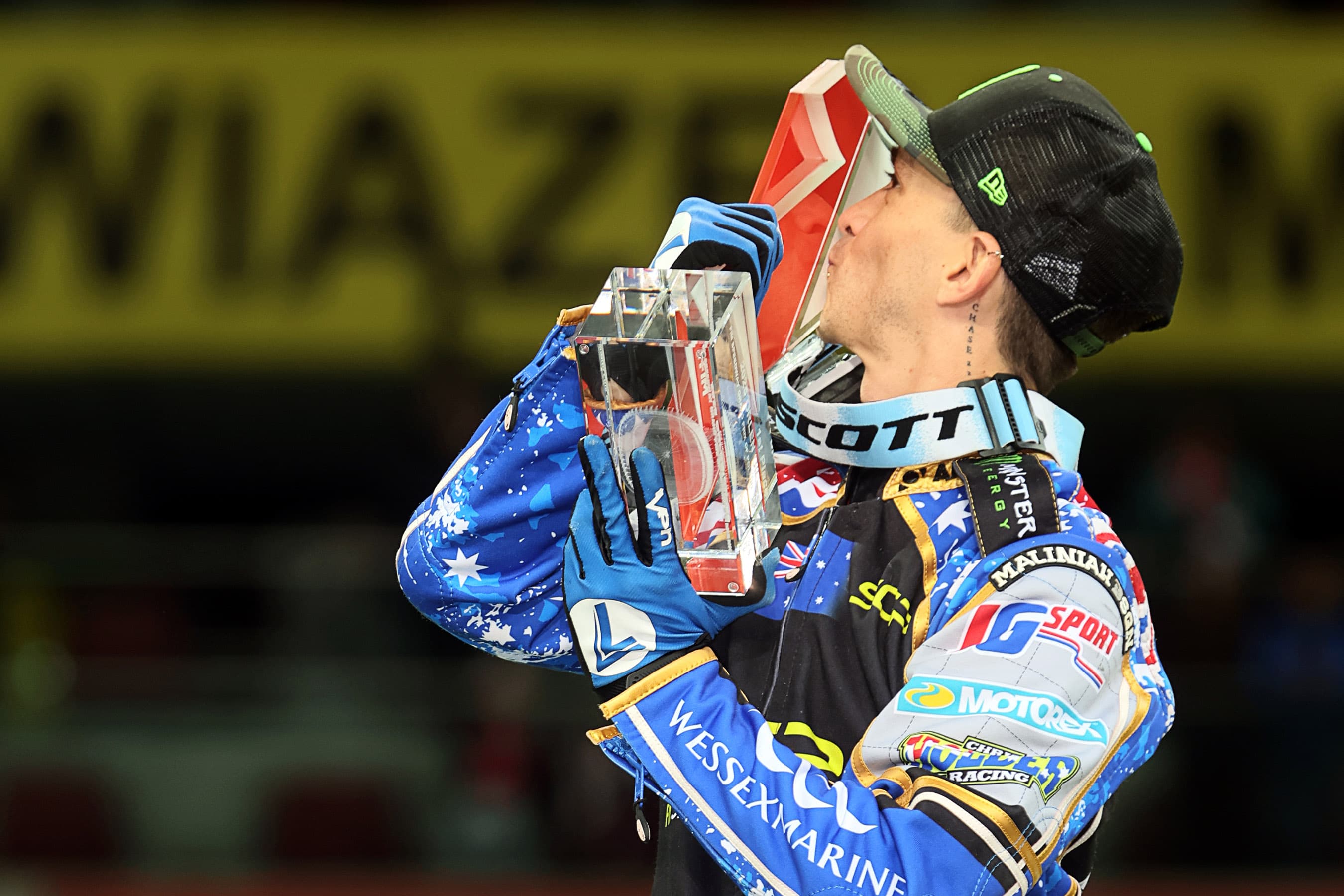 SpeedwayGP-Finale-Vitez